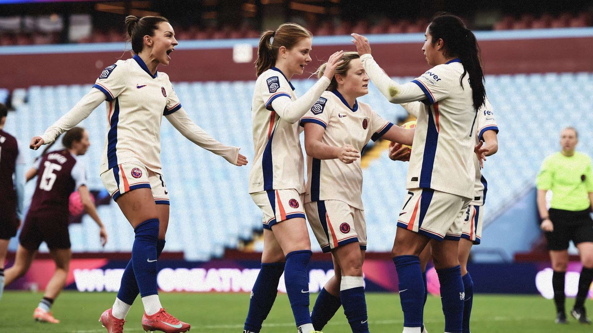 紅牛期間 紅牛期間