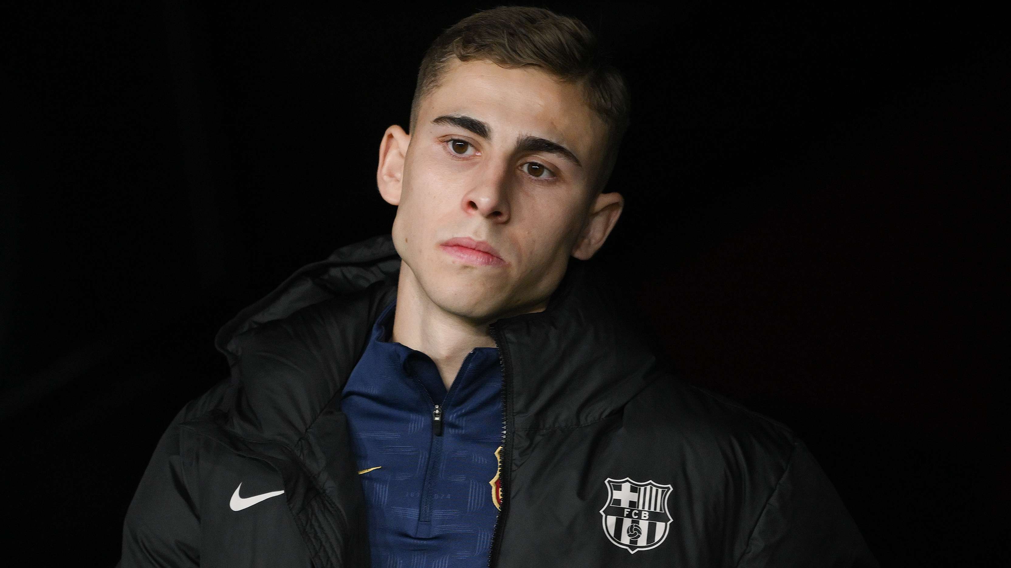 為焦點話題 為焦點話題