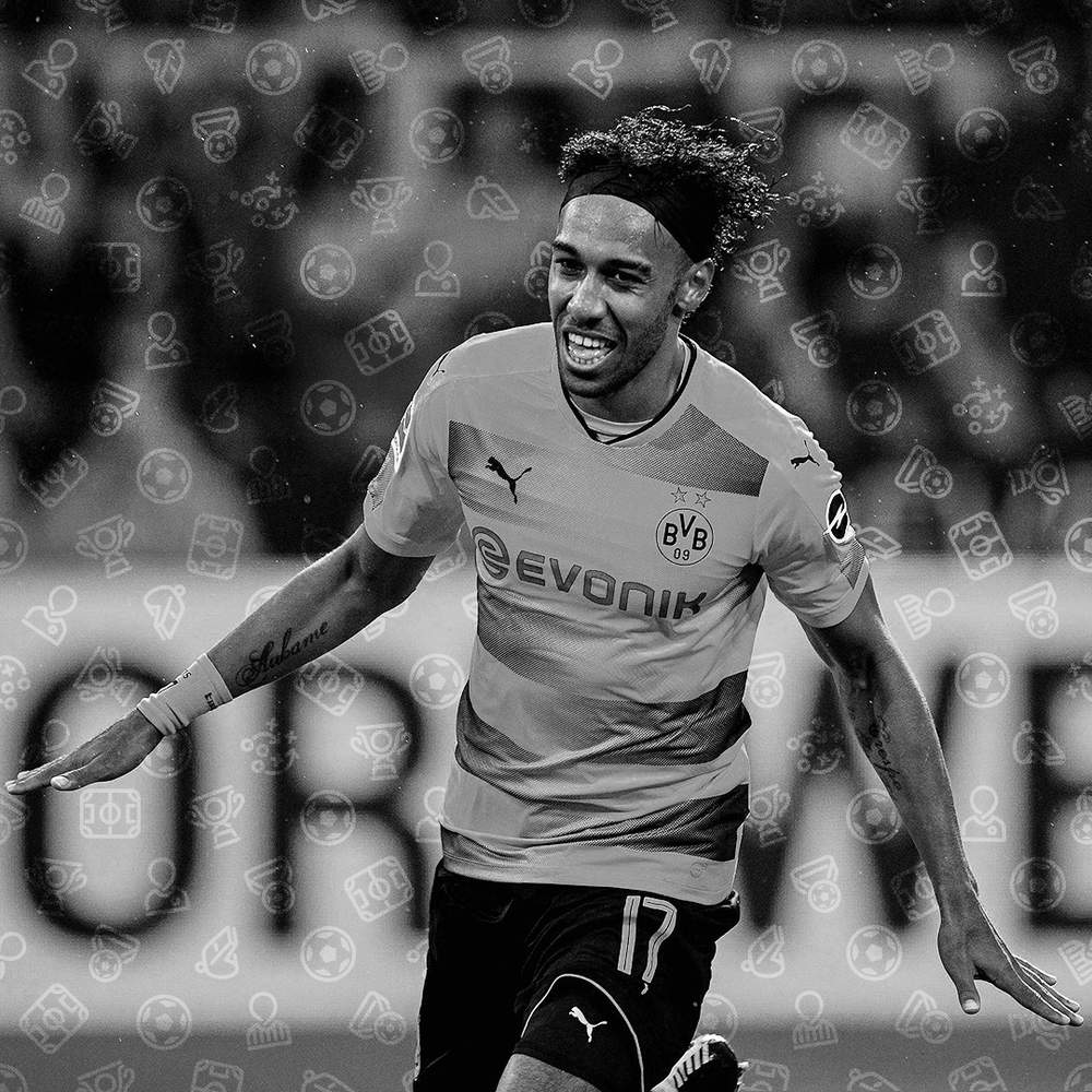 伦德构建出 伦德构建出