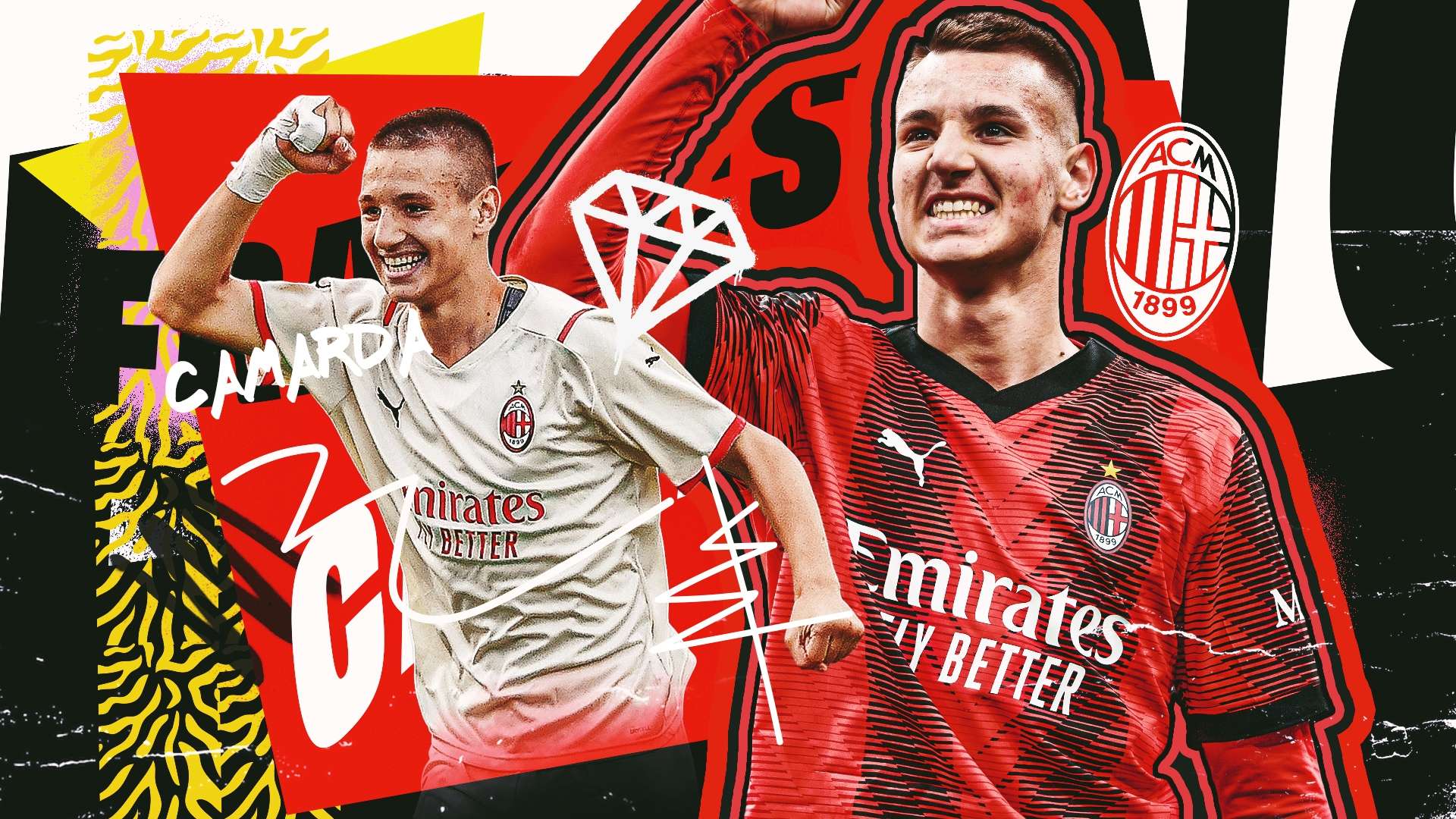 不僅僅是技 不僅僅是技