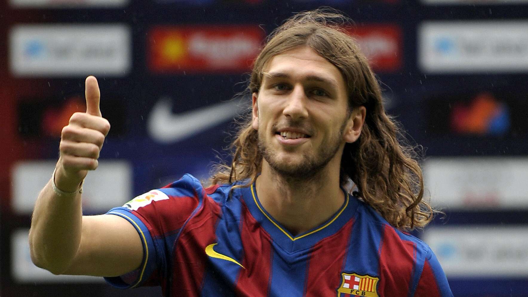 進入點球大 進入點球大