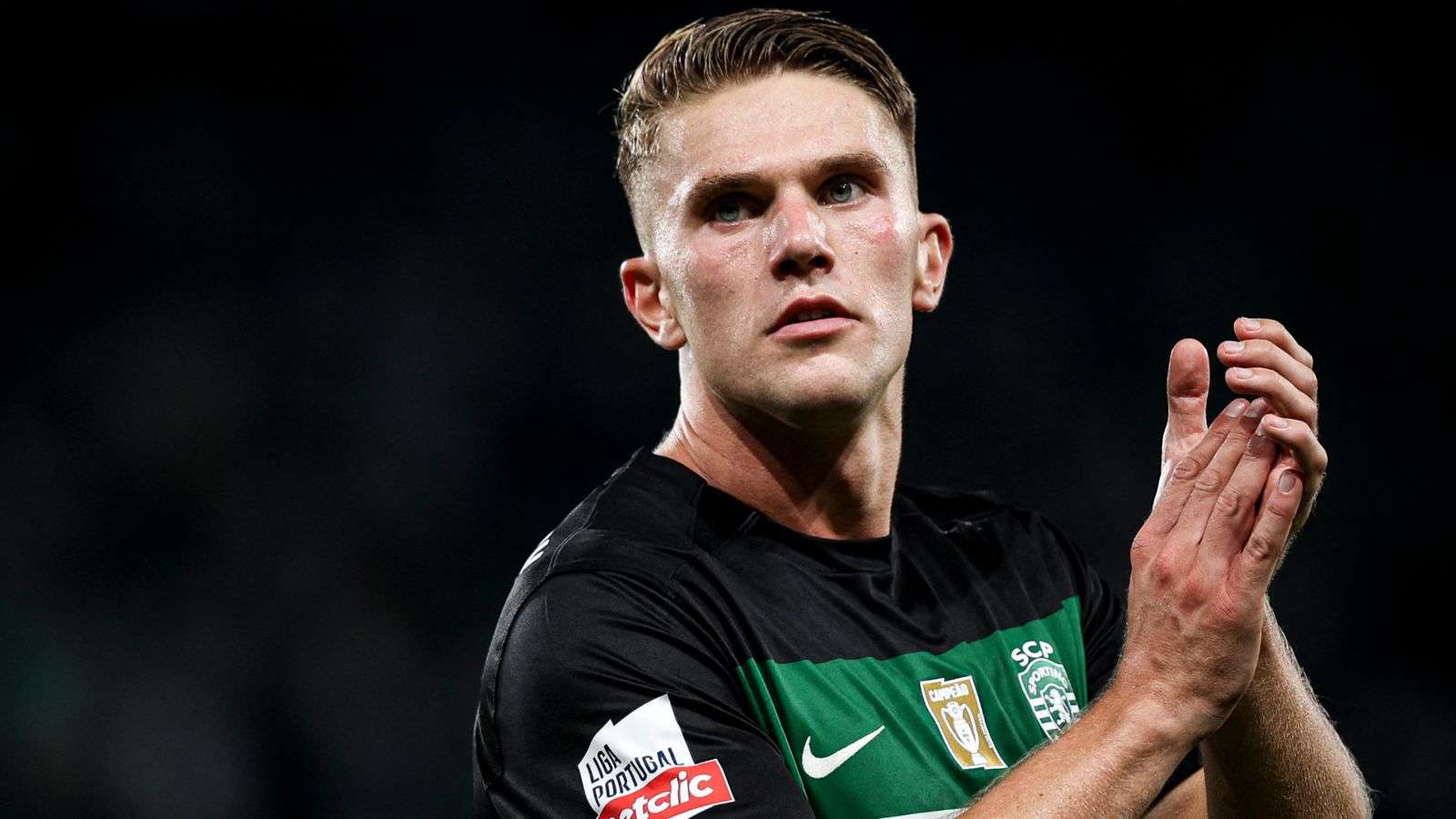 北京国安 北京国安