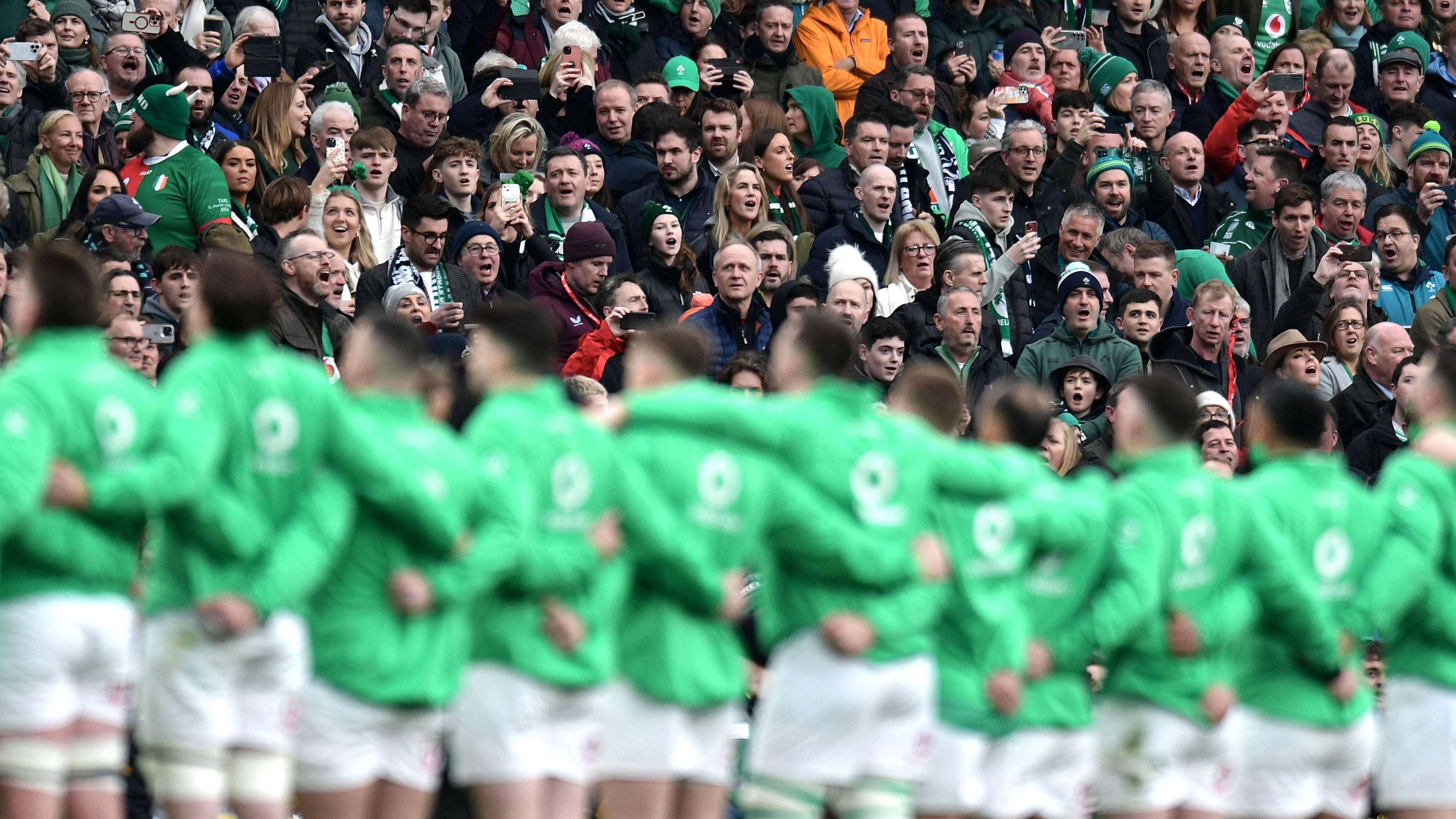 一次考验 一次考验