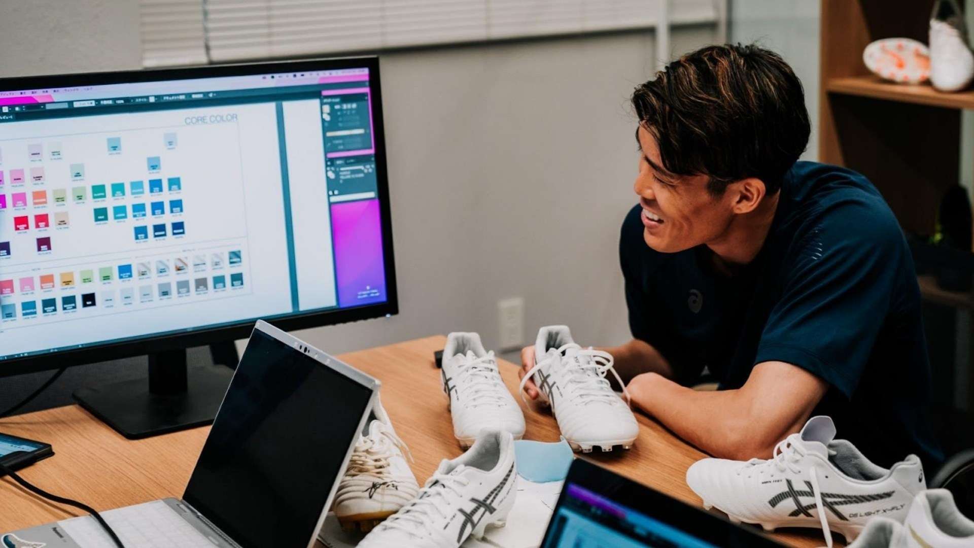 但对于正处 但对于正处