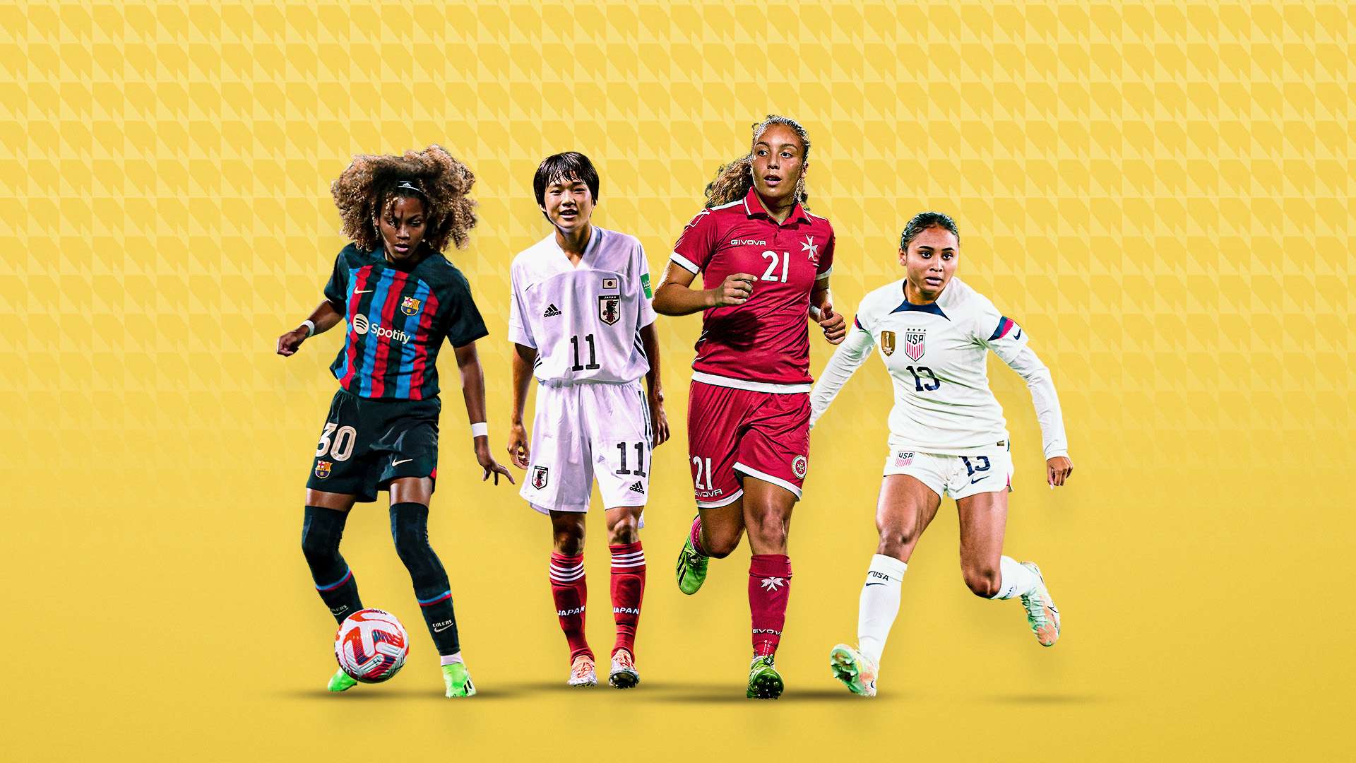 加科学合理 加科学合理