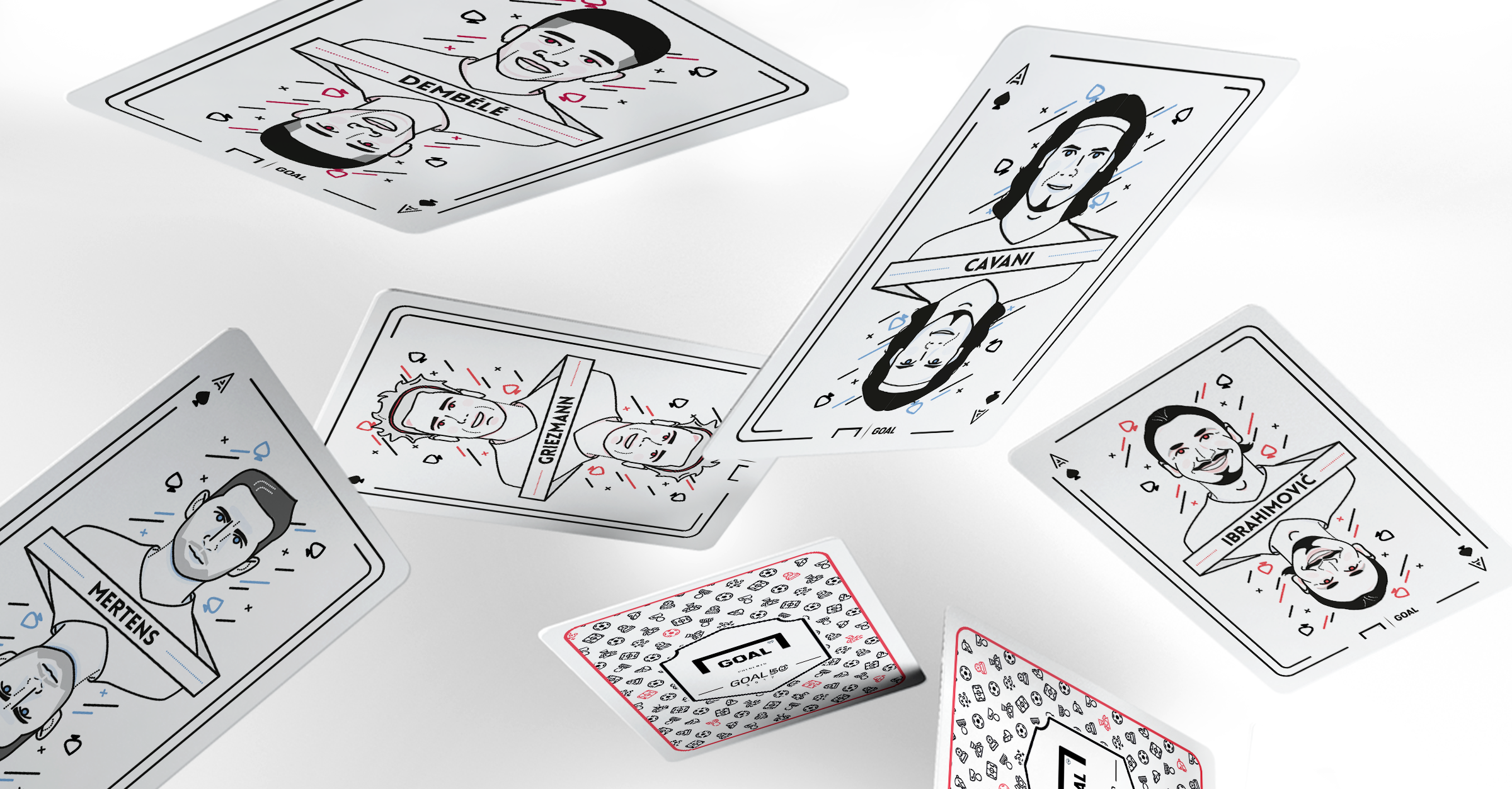 心球隊會在 心球隊會在