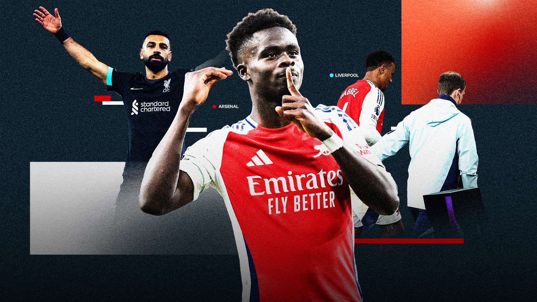 争议的焦点 争议的焦点