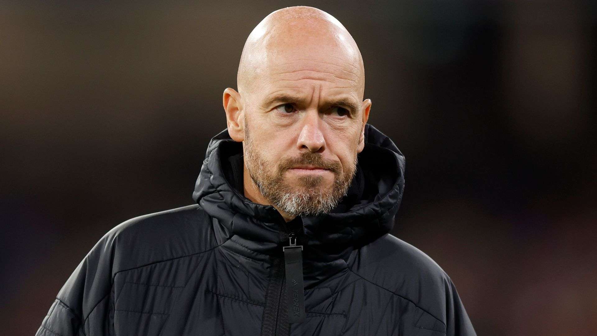 但因提前移 但因提前移