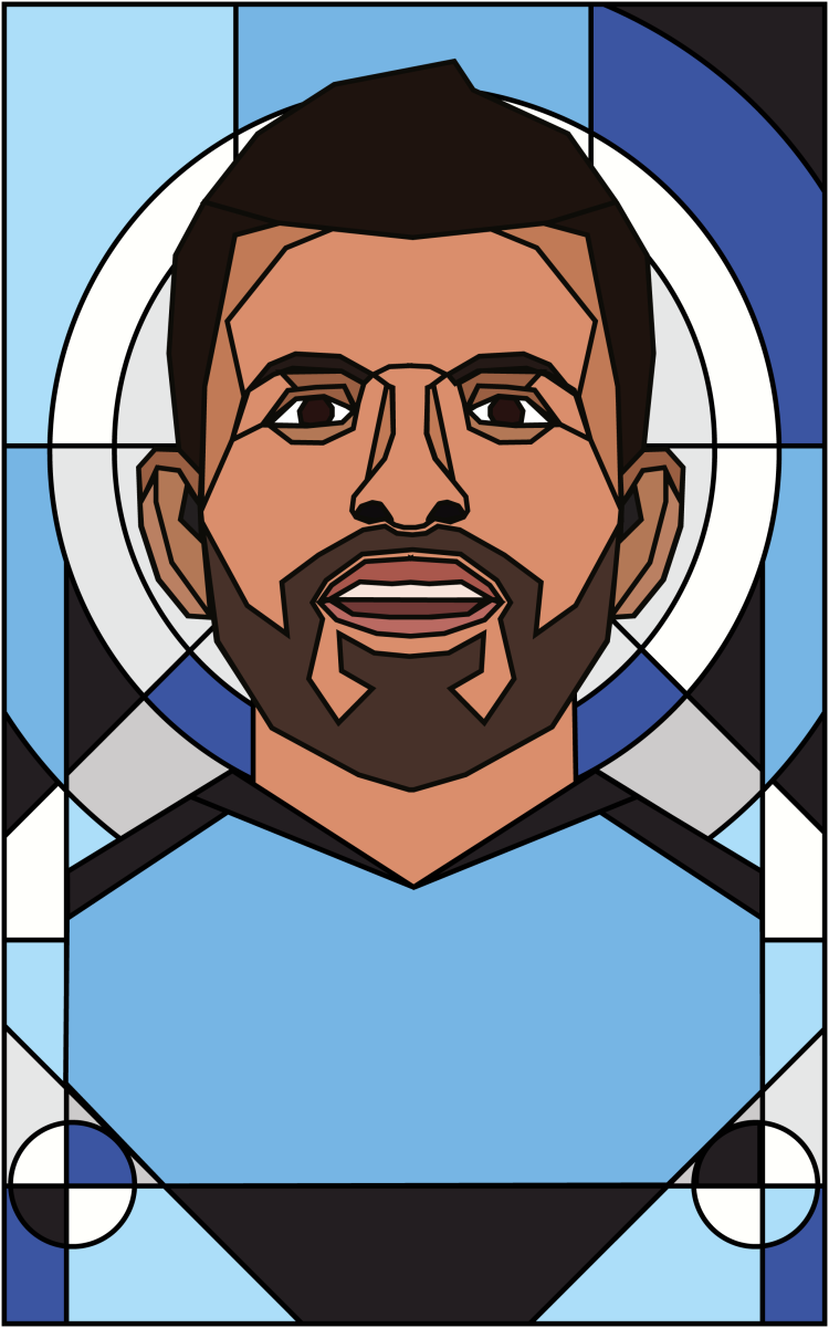 本场比赛V 本场比赛V