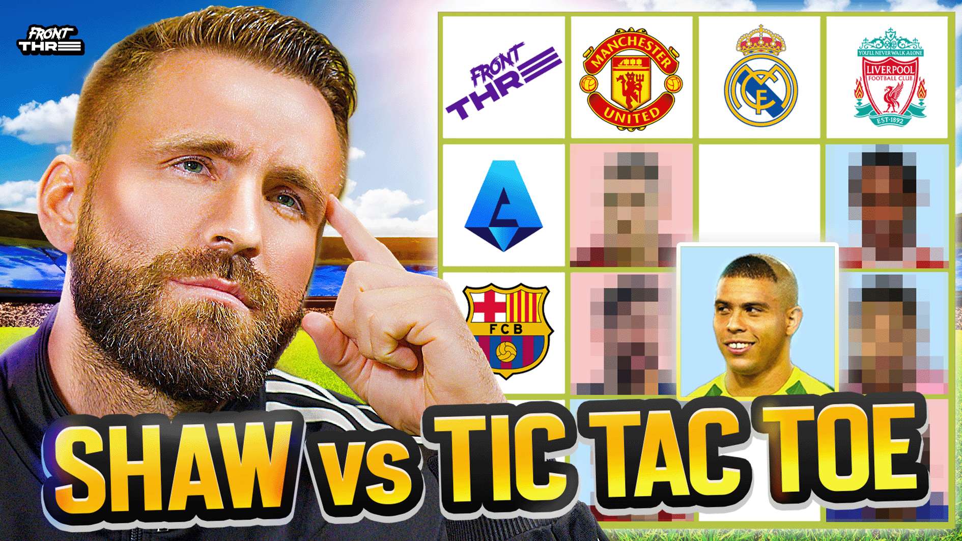 签下像萨维 签下像萨维