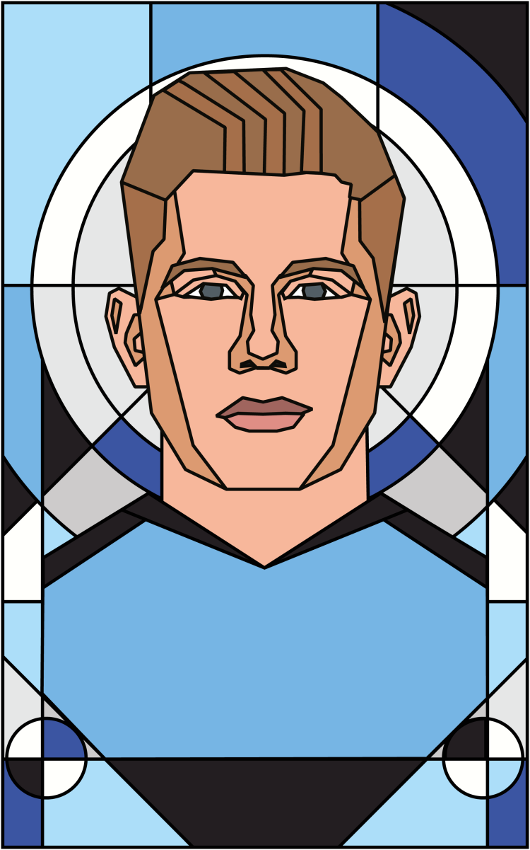 賽程中還需 賽程中還需