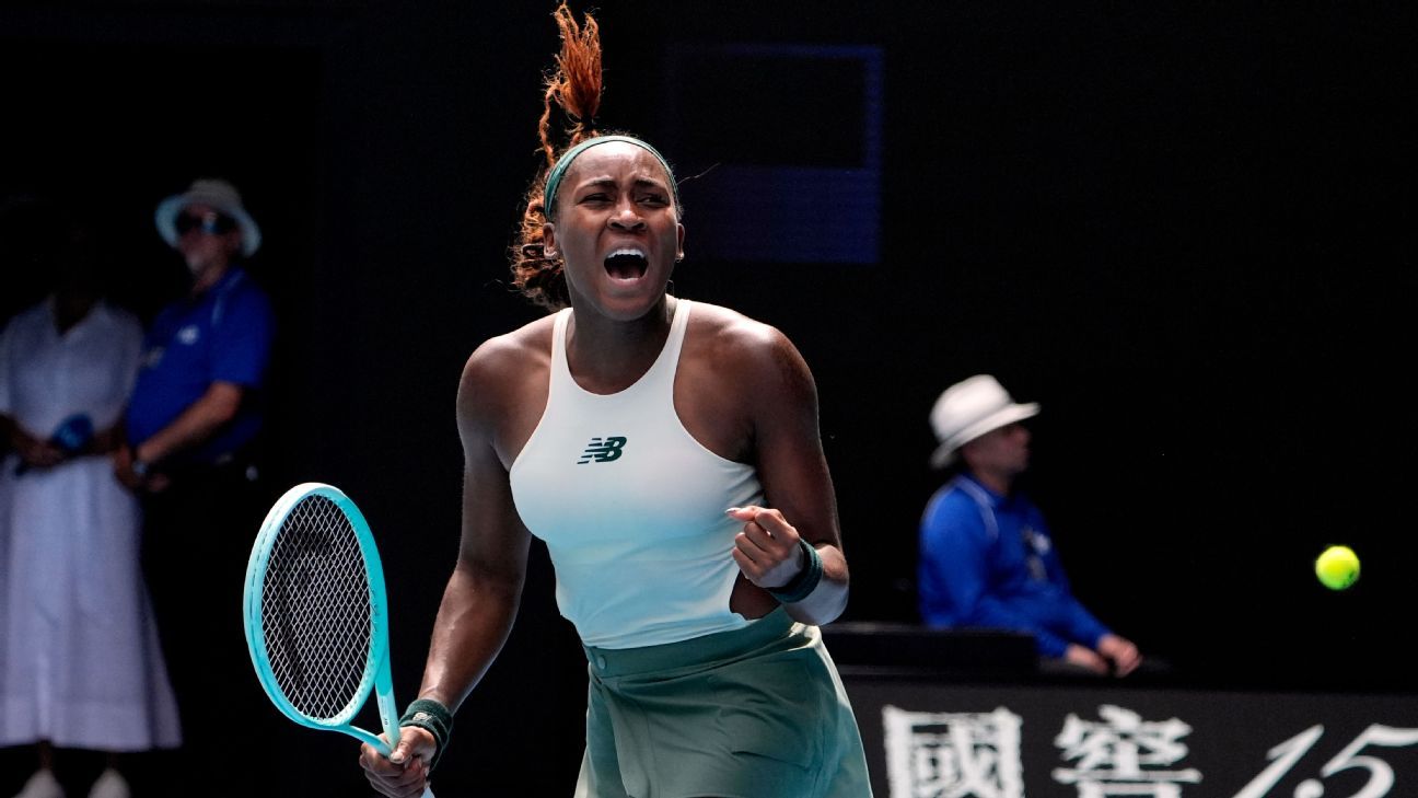 步融入球隊 步融入球隊