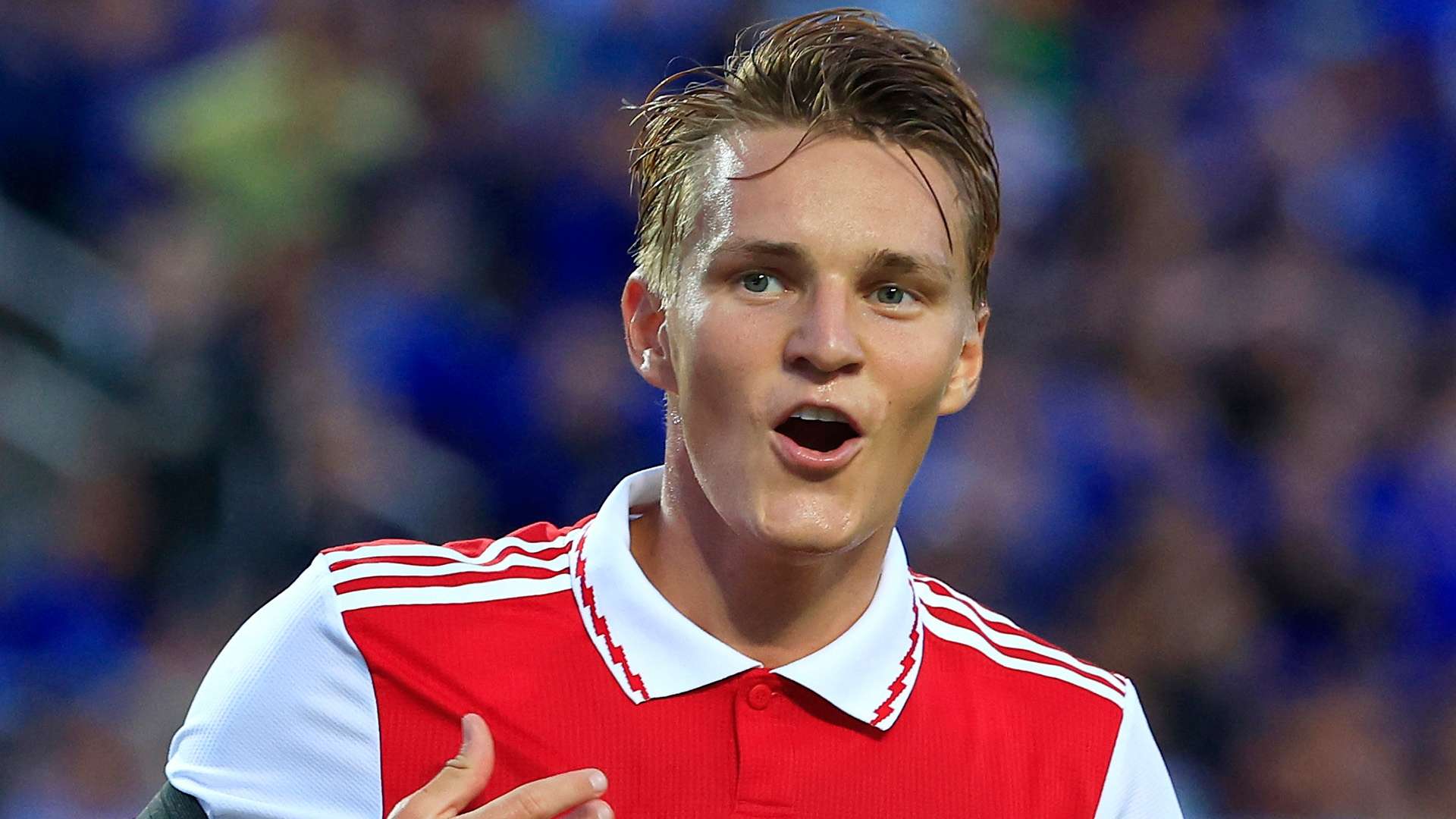 也是機遇 也是機遇