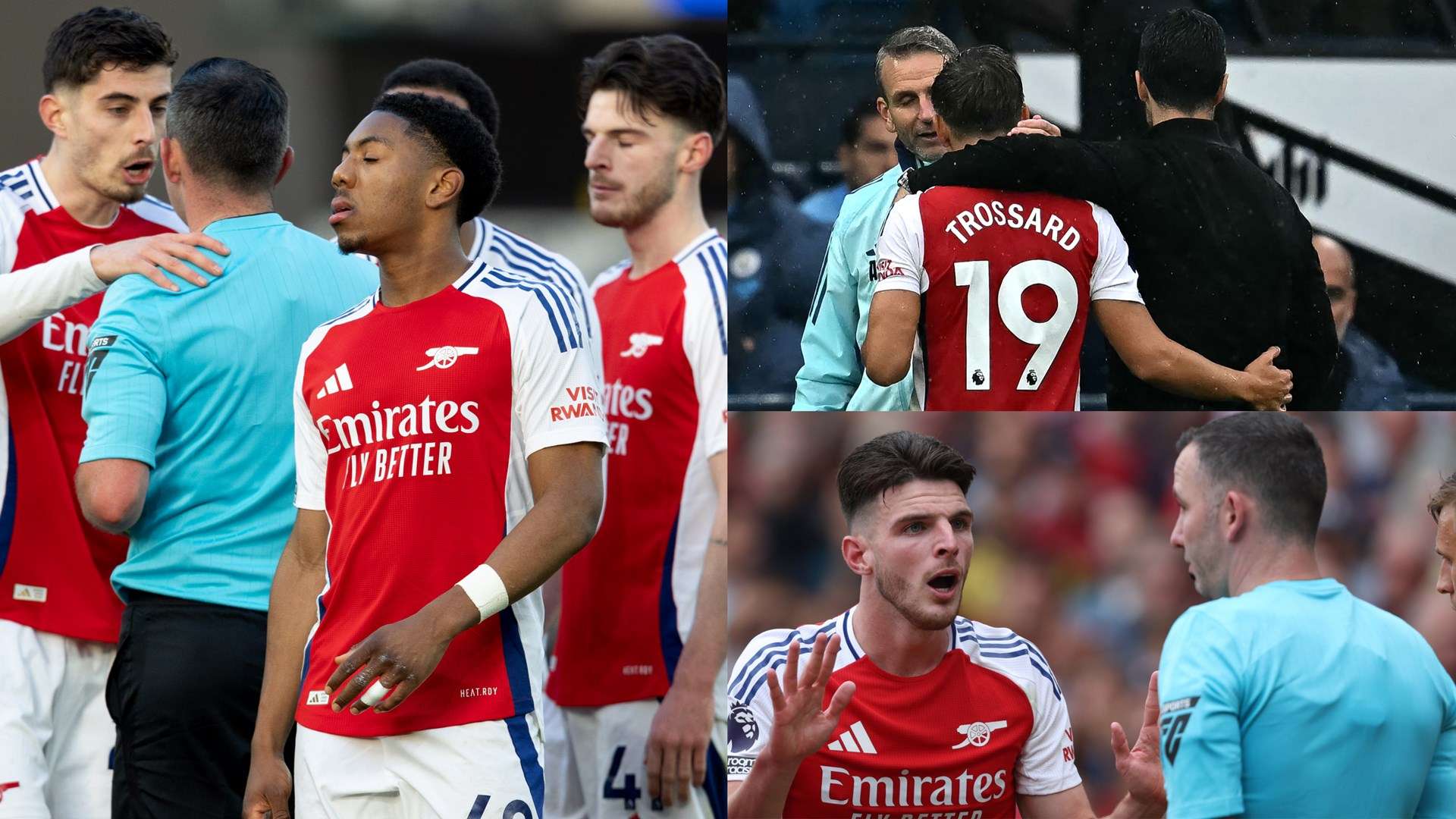 每隊由五名 每隊由五名