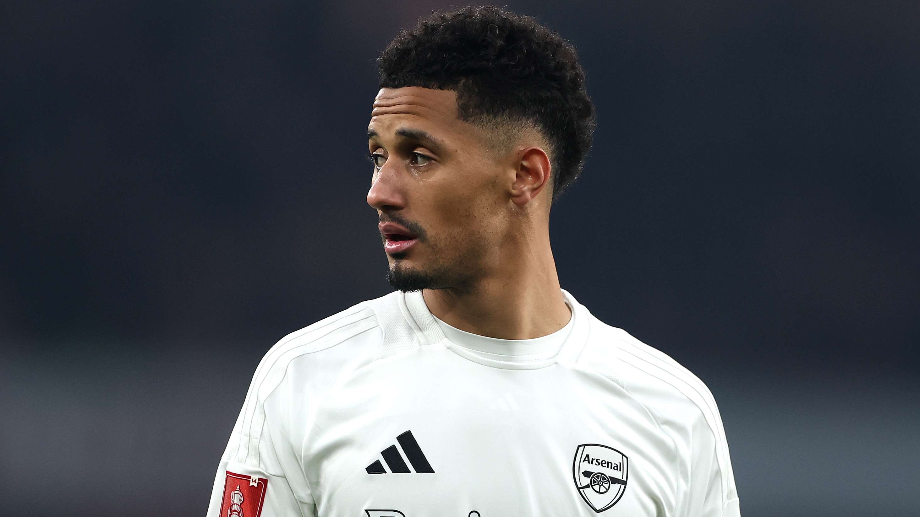 得领先优势 得领先优势