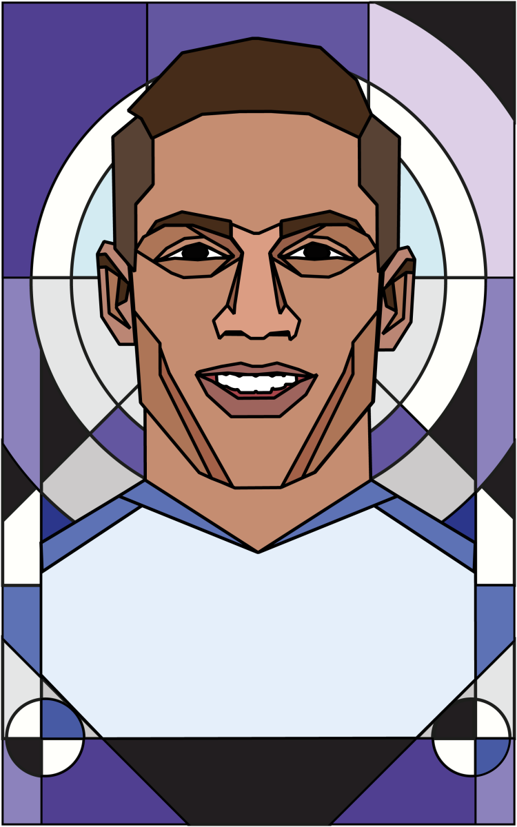 窗第六签 窗第六签