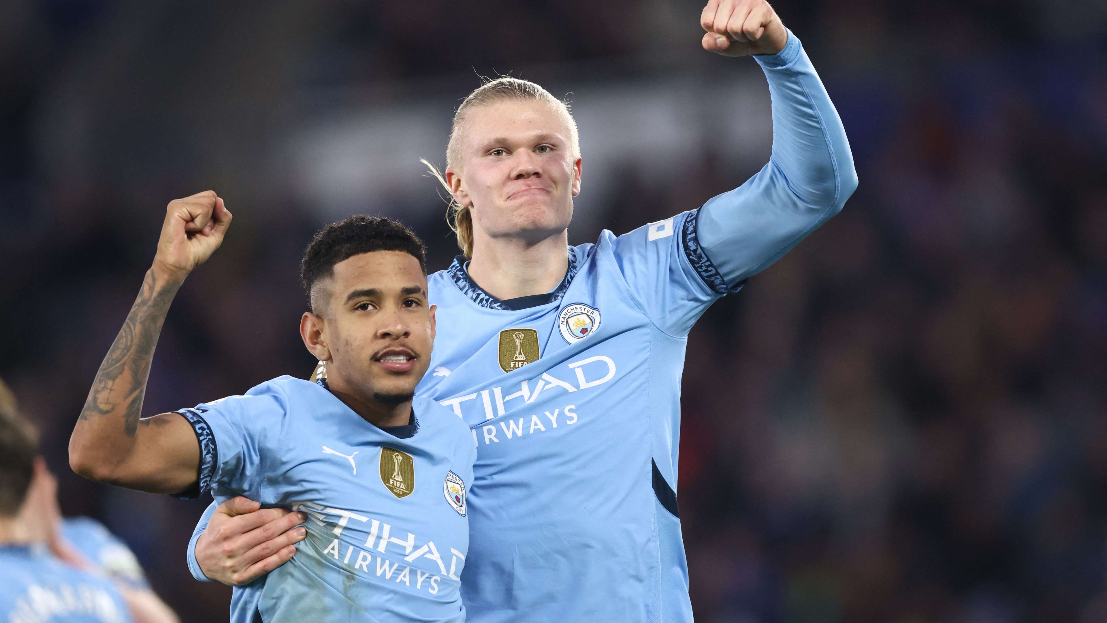 能够为李磊 能够为李磊