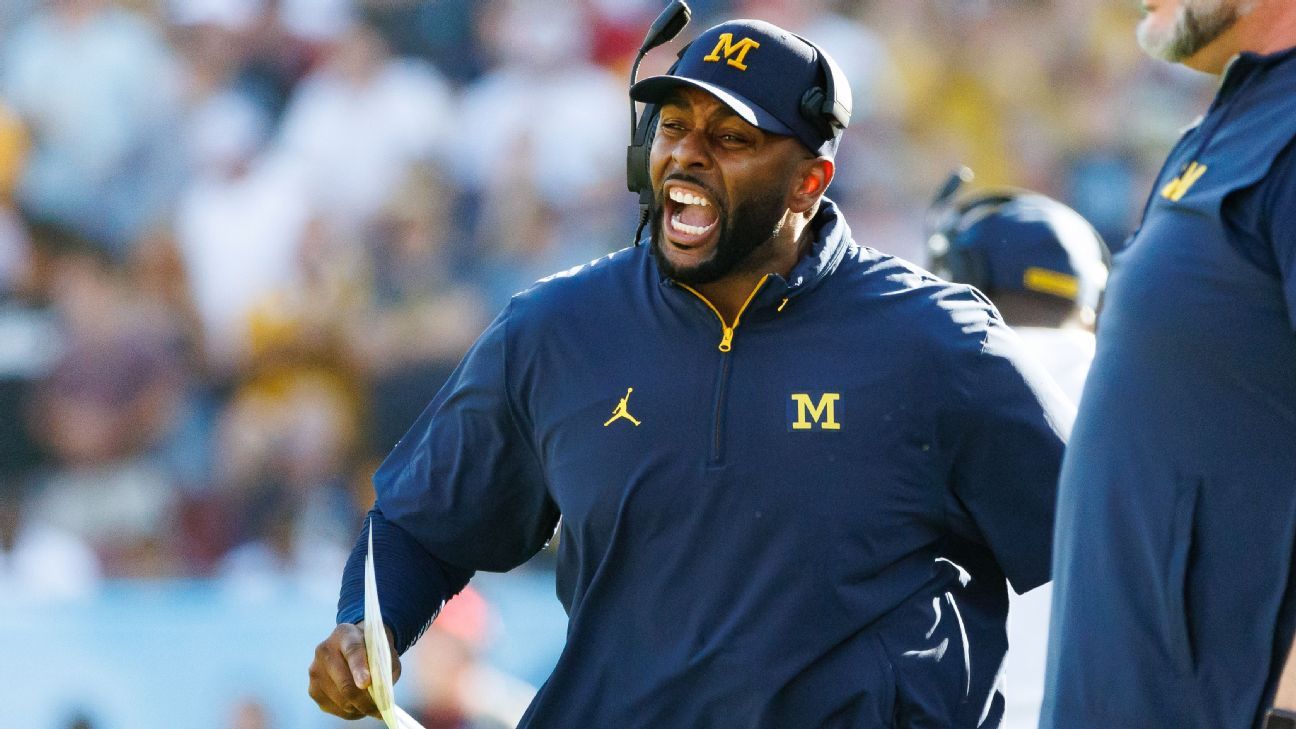 的平局收场 的平局收场