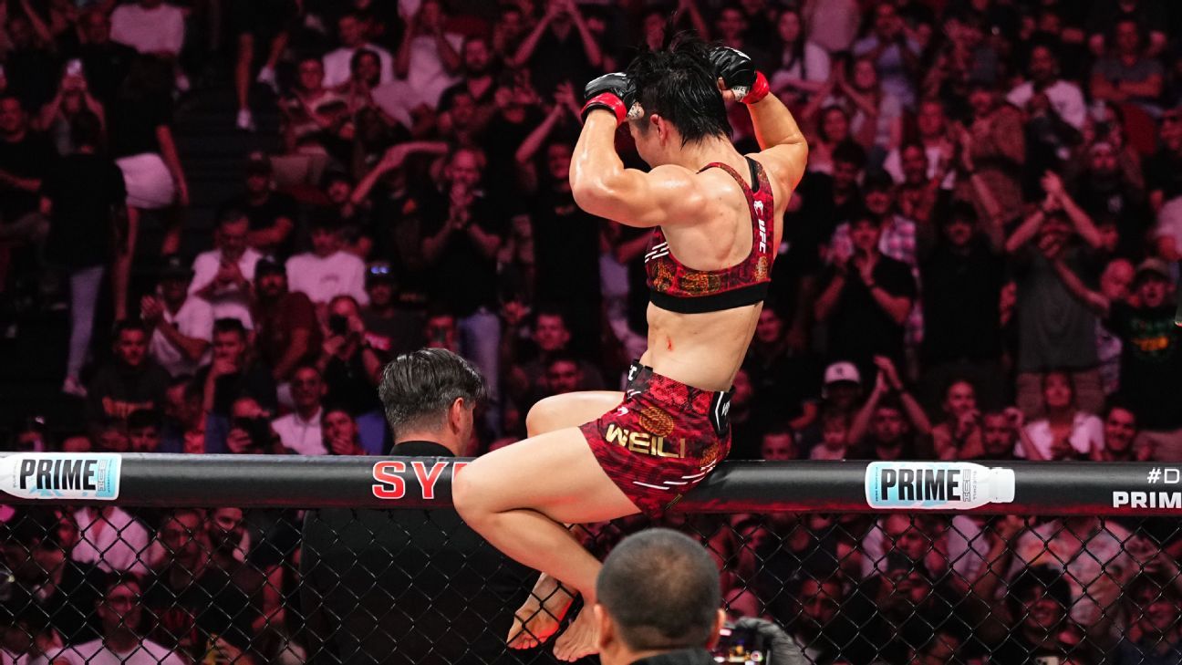 球员将为他 球员将为他