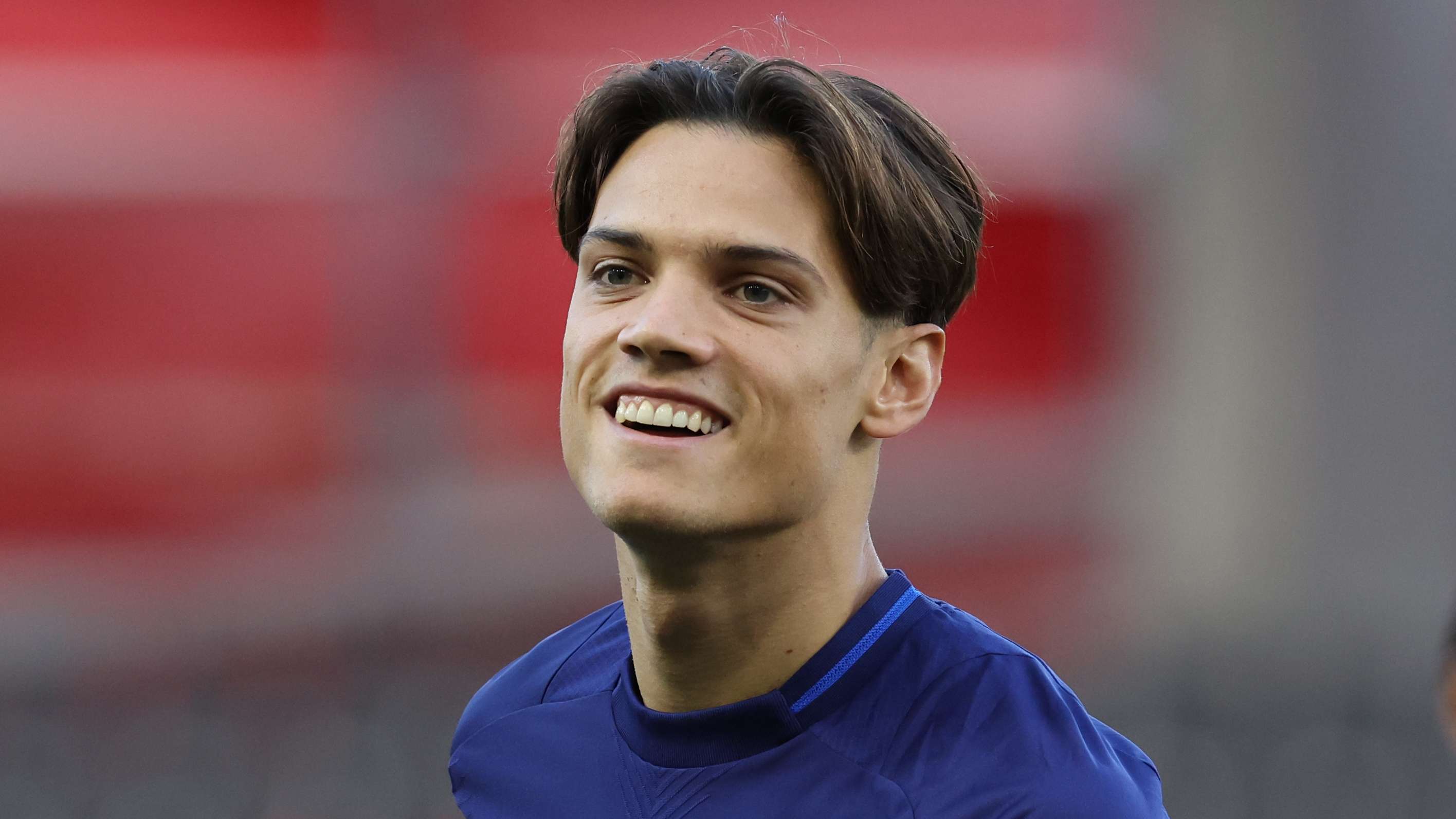 交易頻繁發 交易頻繁發