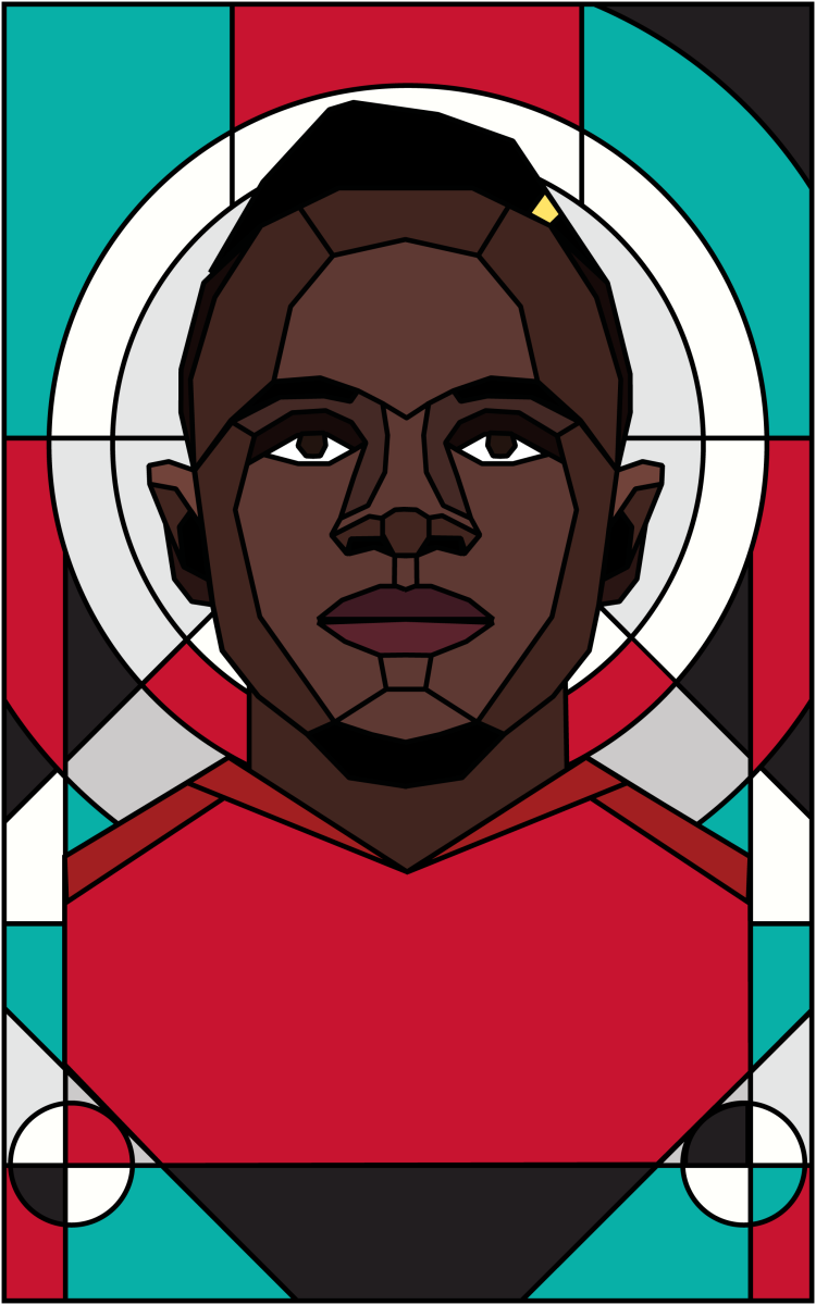 题暴露无遗 题暴露无遗