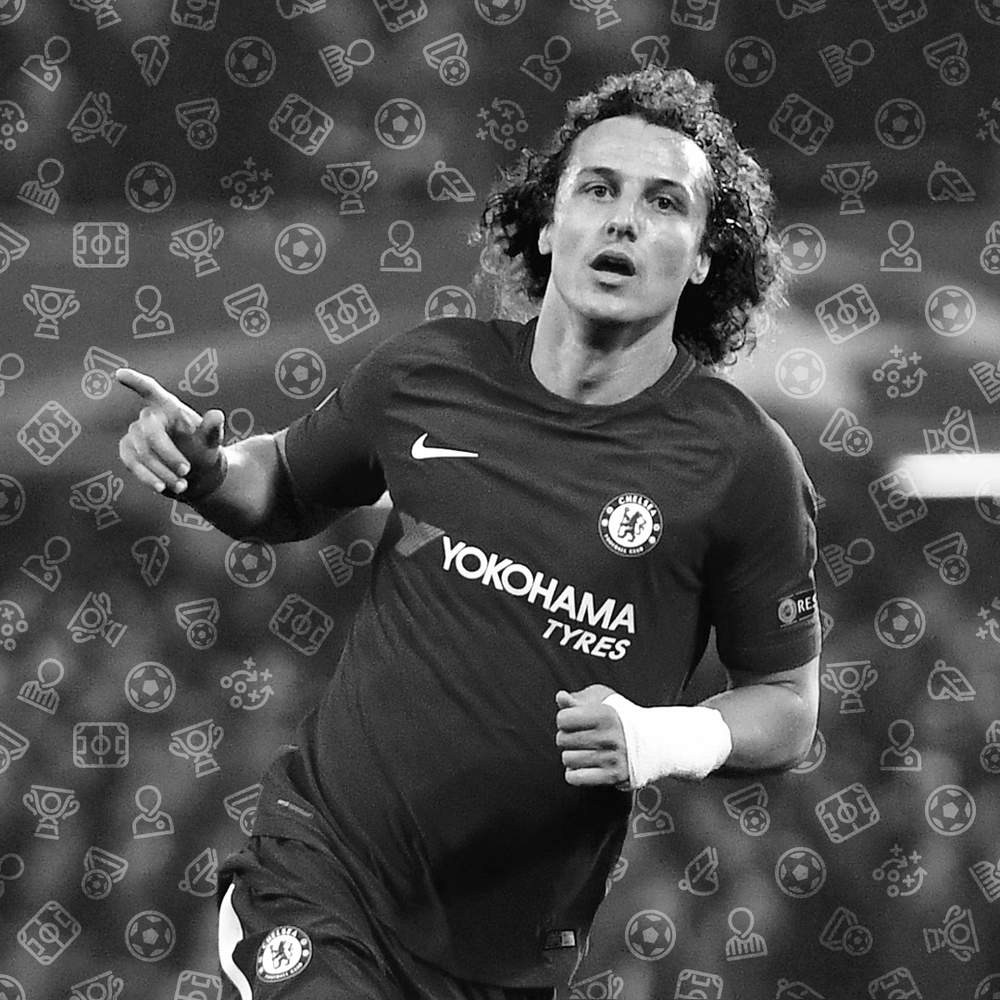 術適應能力 術適應能力