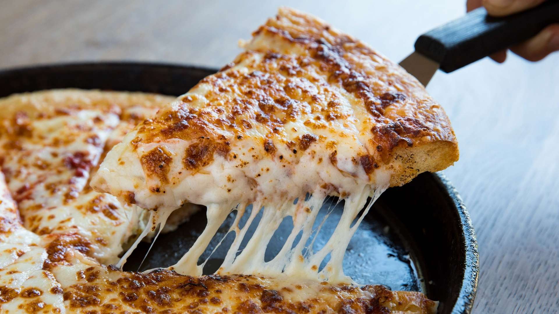 贵的成长经 贵的成长经