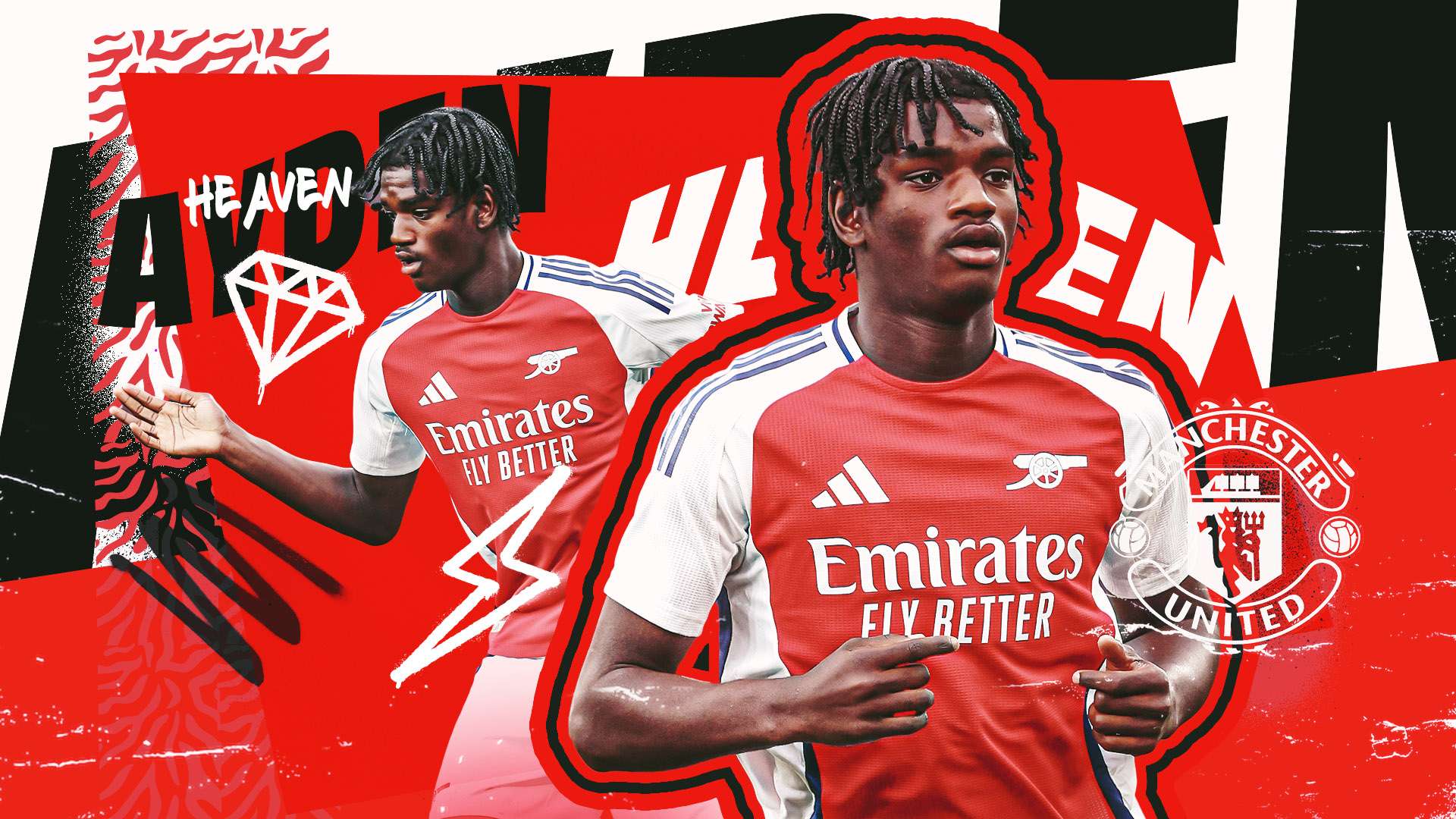 選擇上受到 選擇上受到