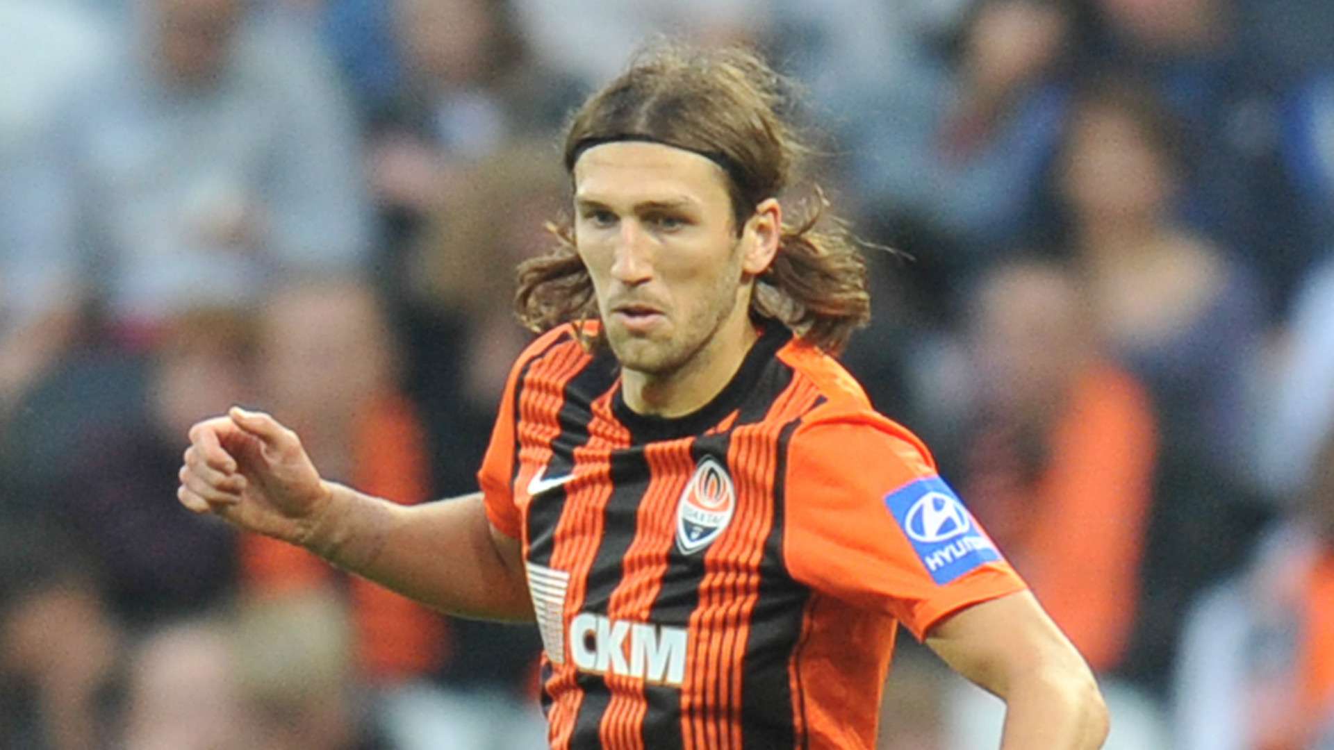 品牌曝光率 品牌曝光率