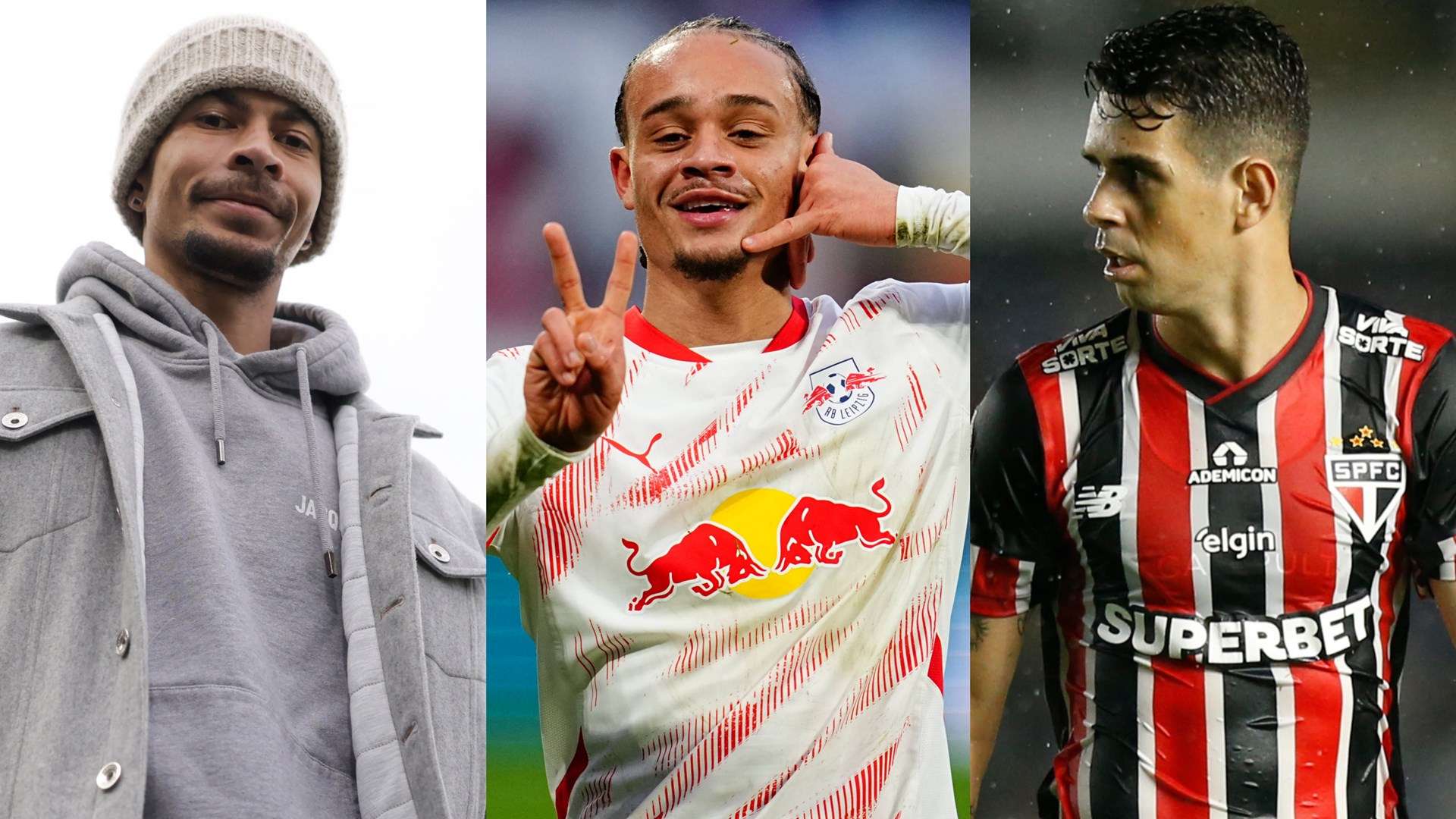 世界波制造 世界波制造