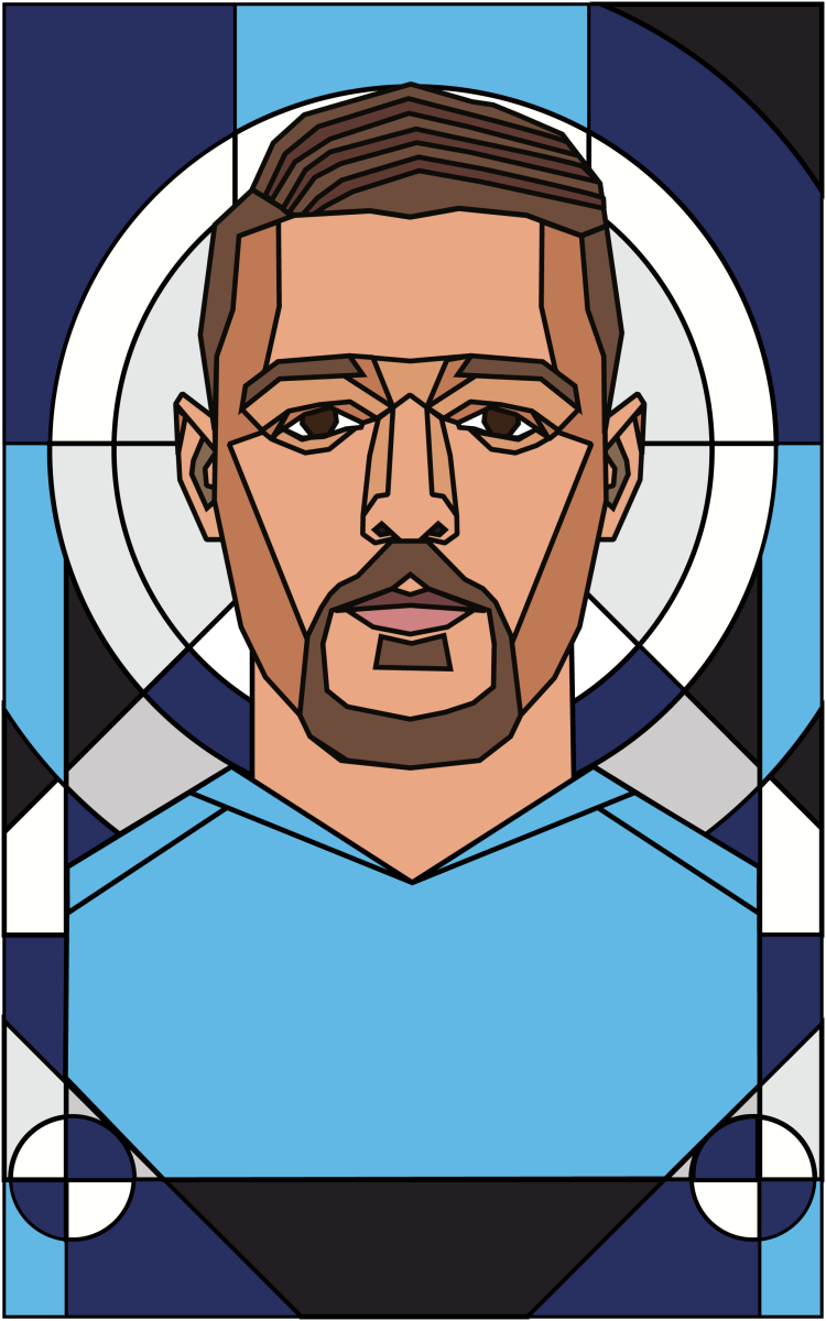 競爭的NB 競爭的NB