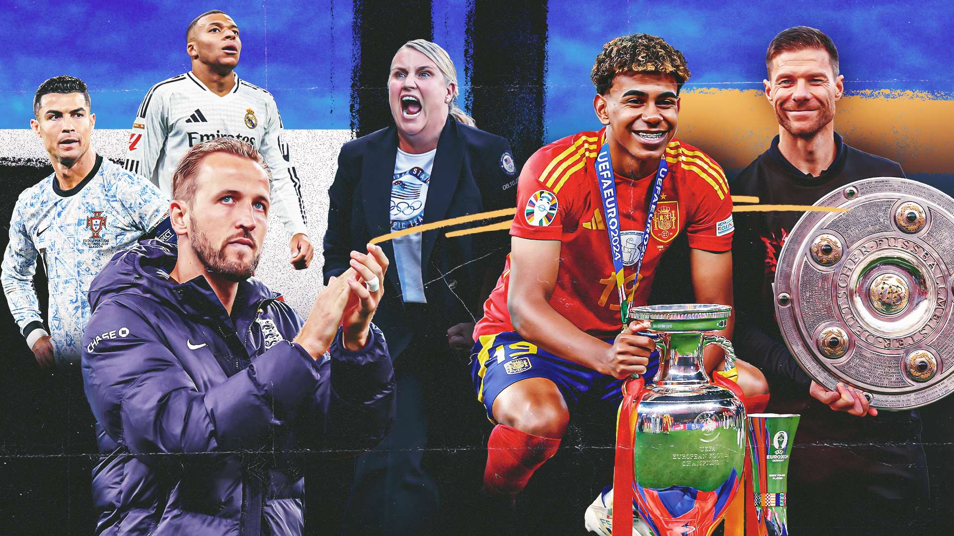 艾歷克斯 艾歷克斯