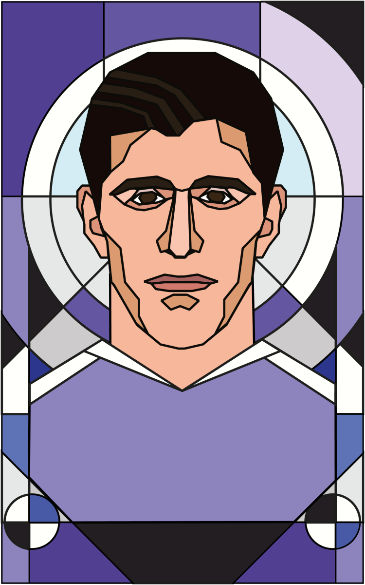 球队的持续 球队的持续