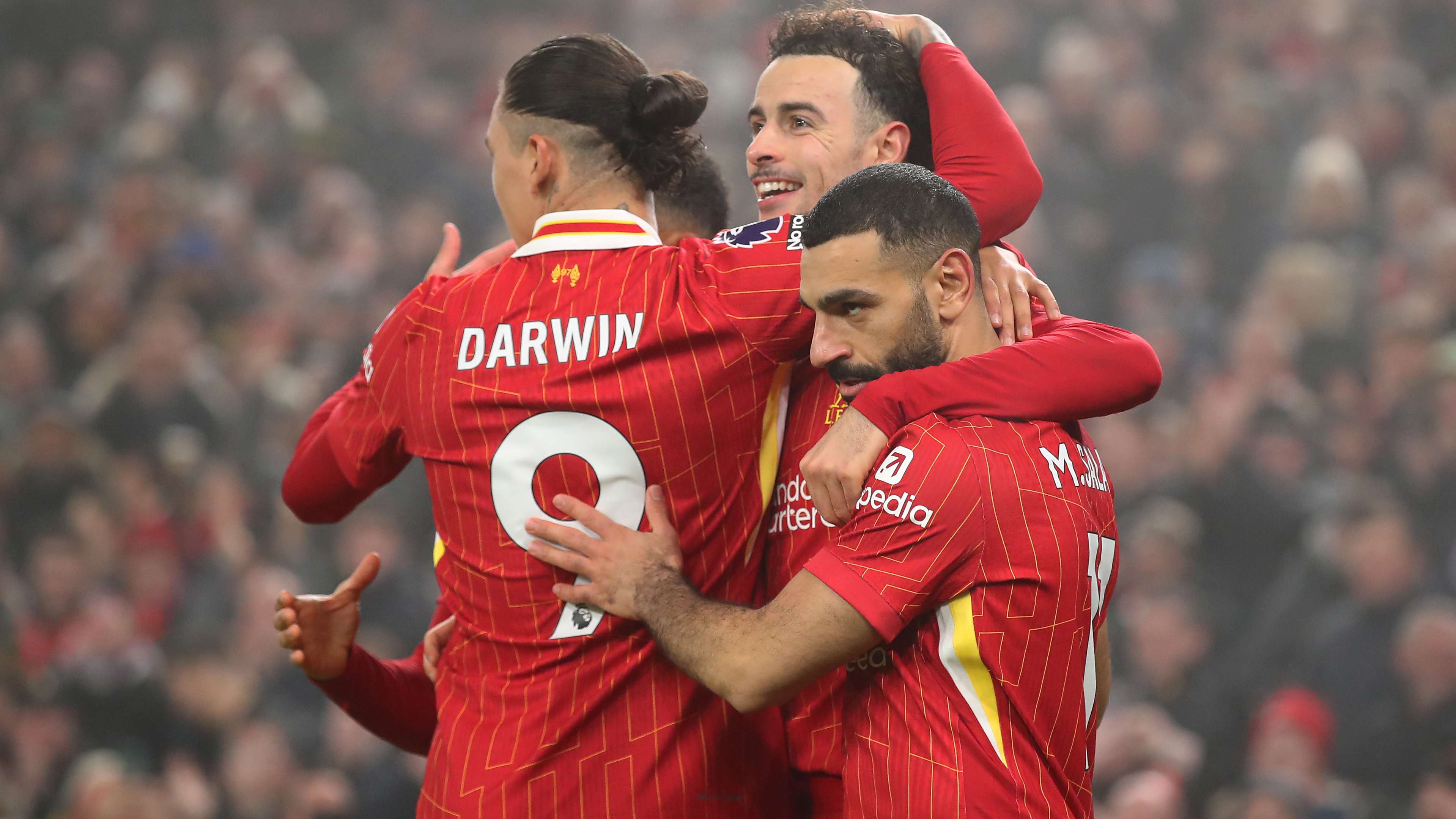 望率先破门 望率先破门