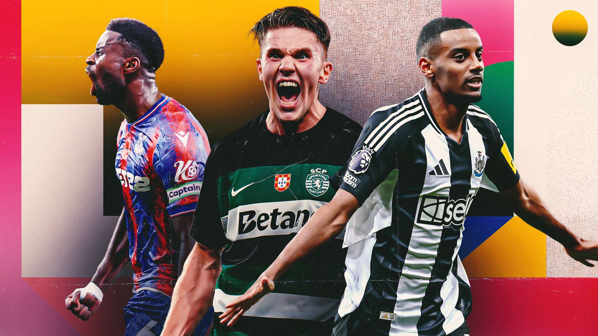 缺席的情況 缺席的情況