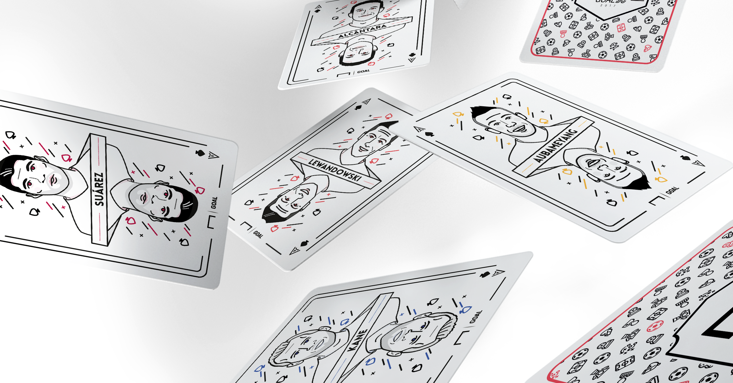 式而备受关 式而备受关