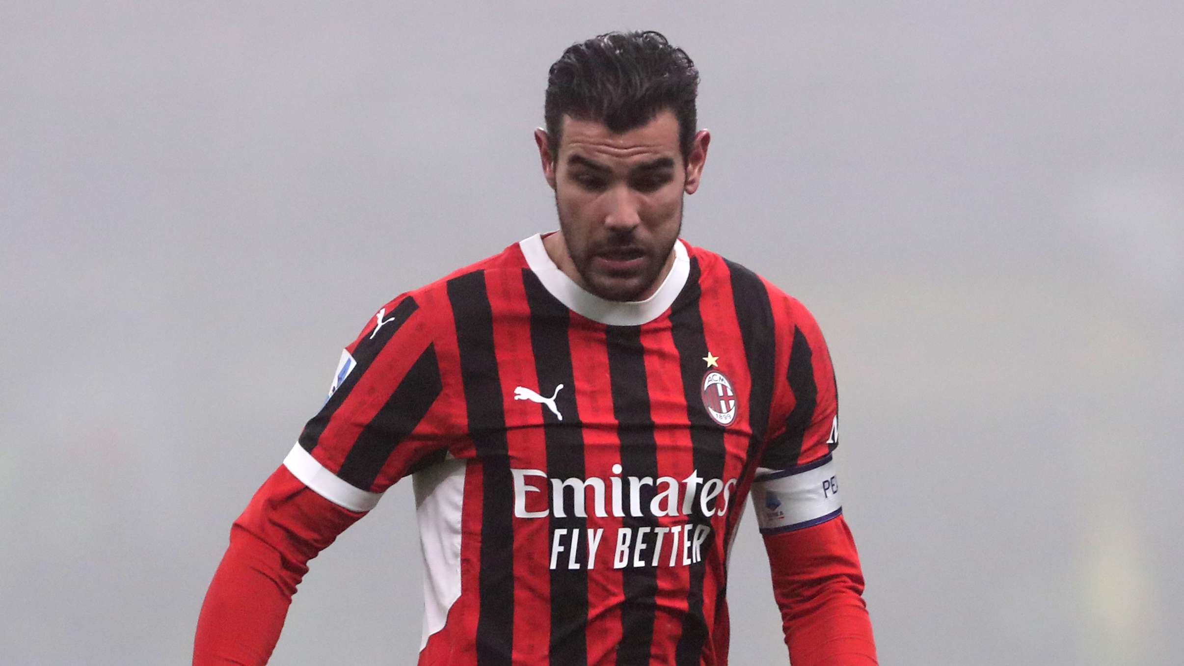 因为三分的 因为三分的