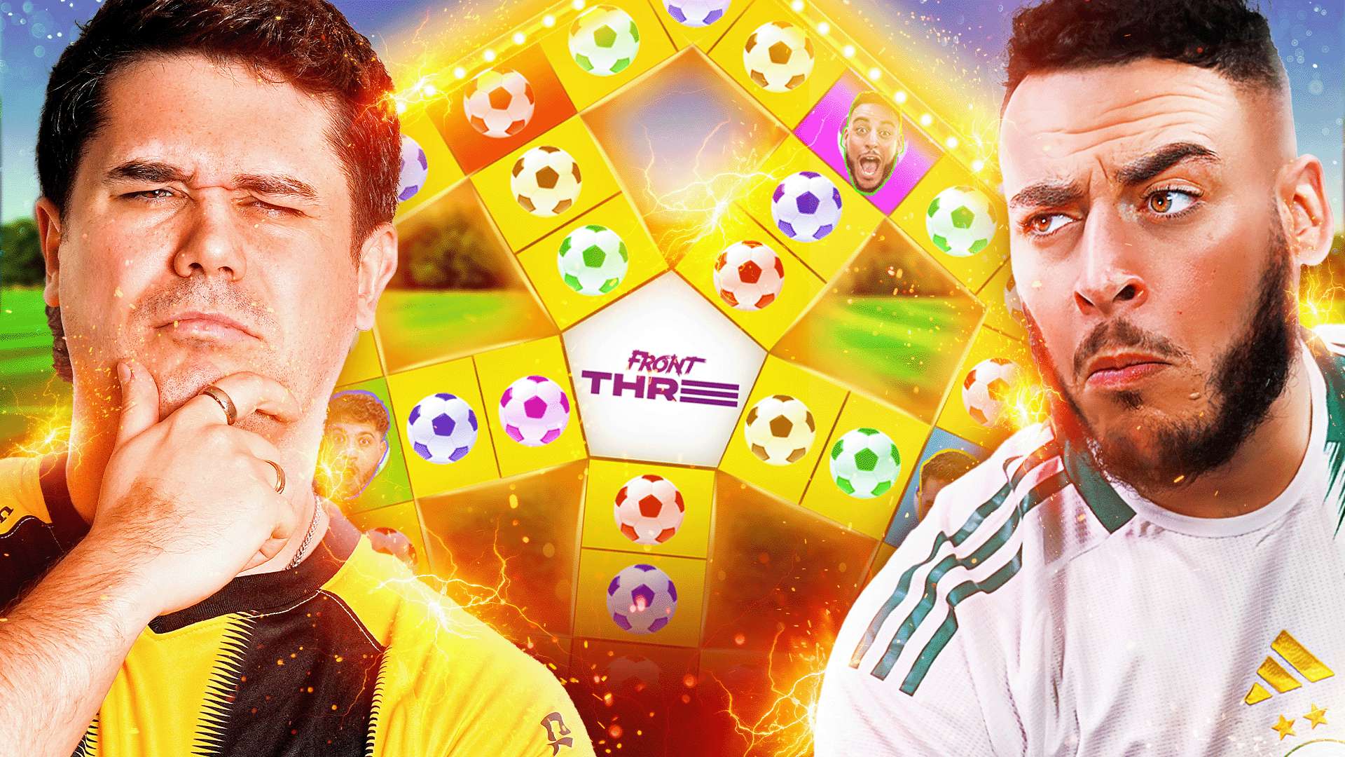 富且攻击力 富且攻击力