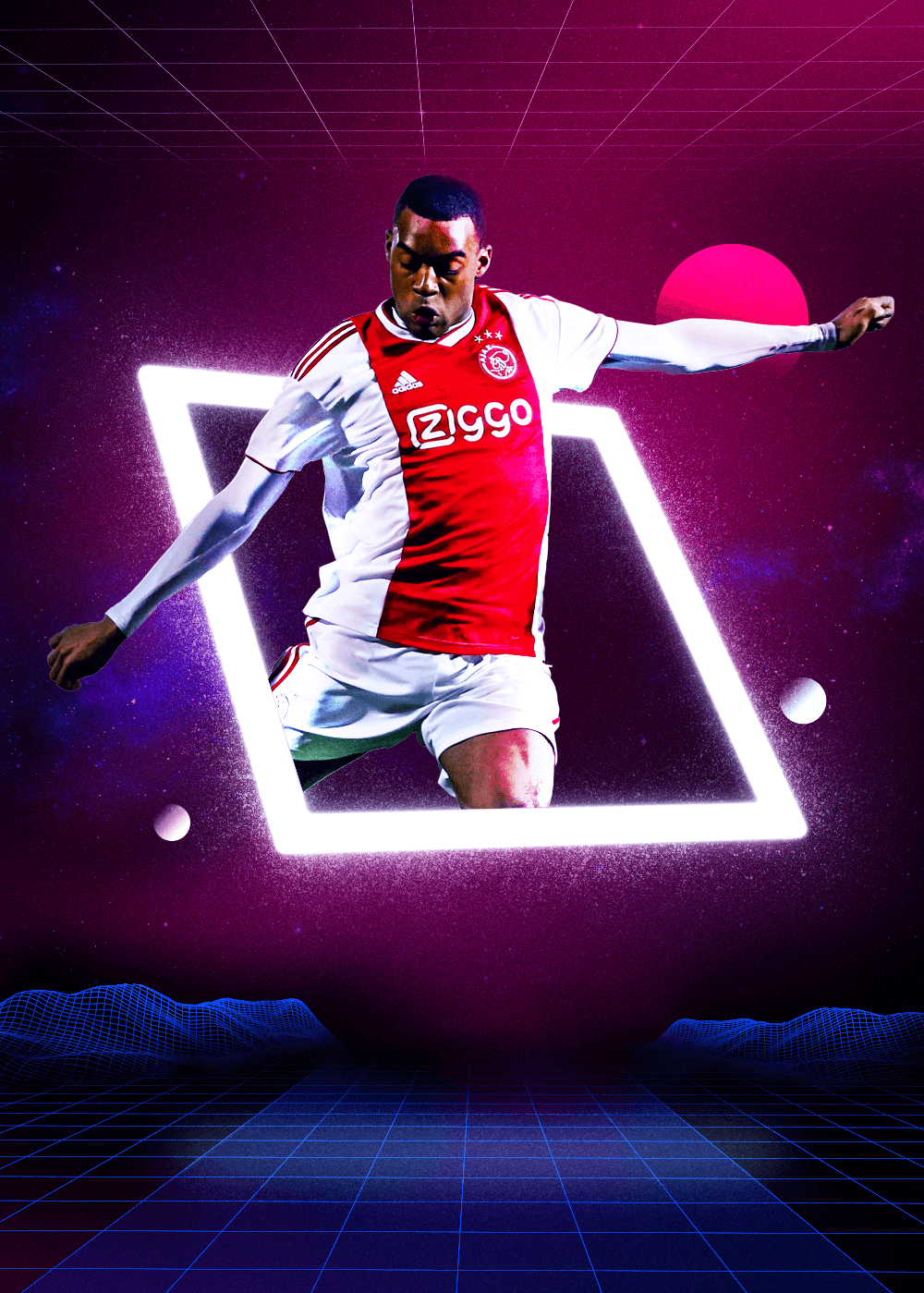 與人員流動 與人員流動