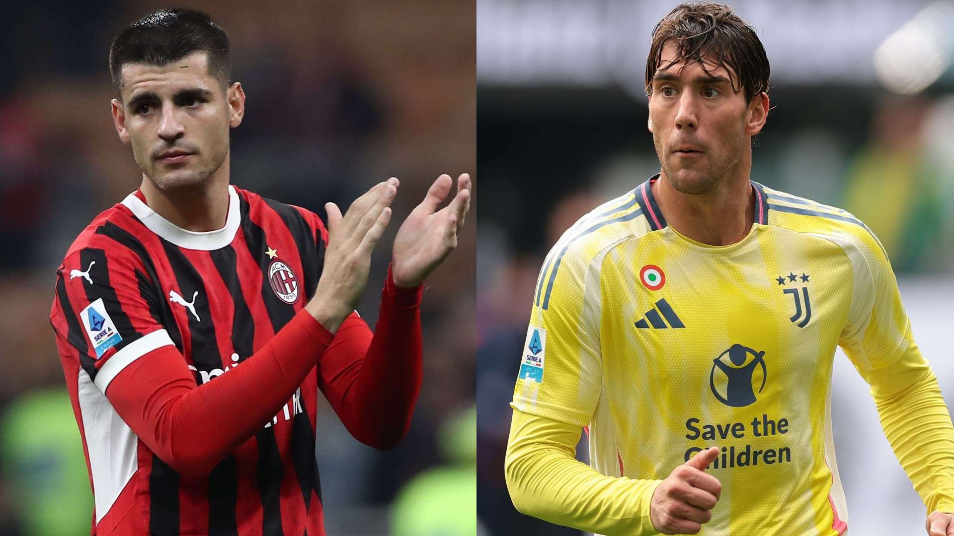 这场比赛中 这场比赛中