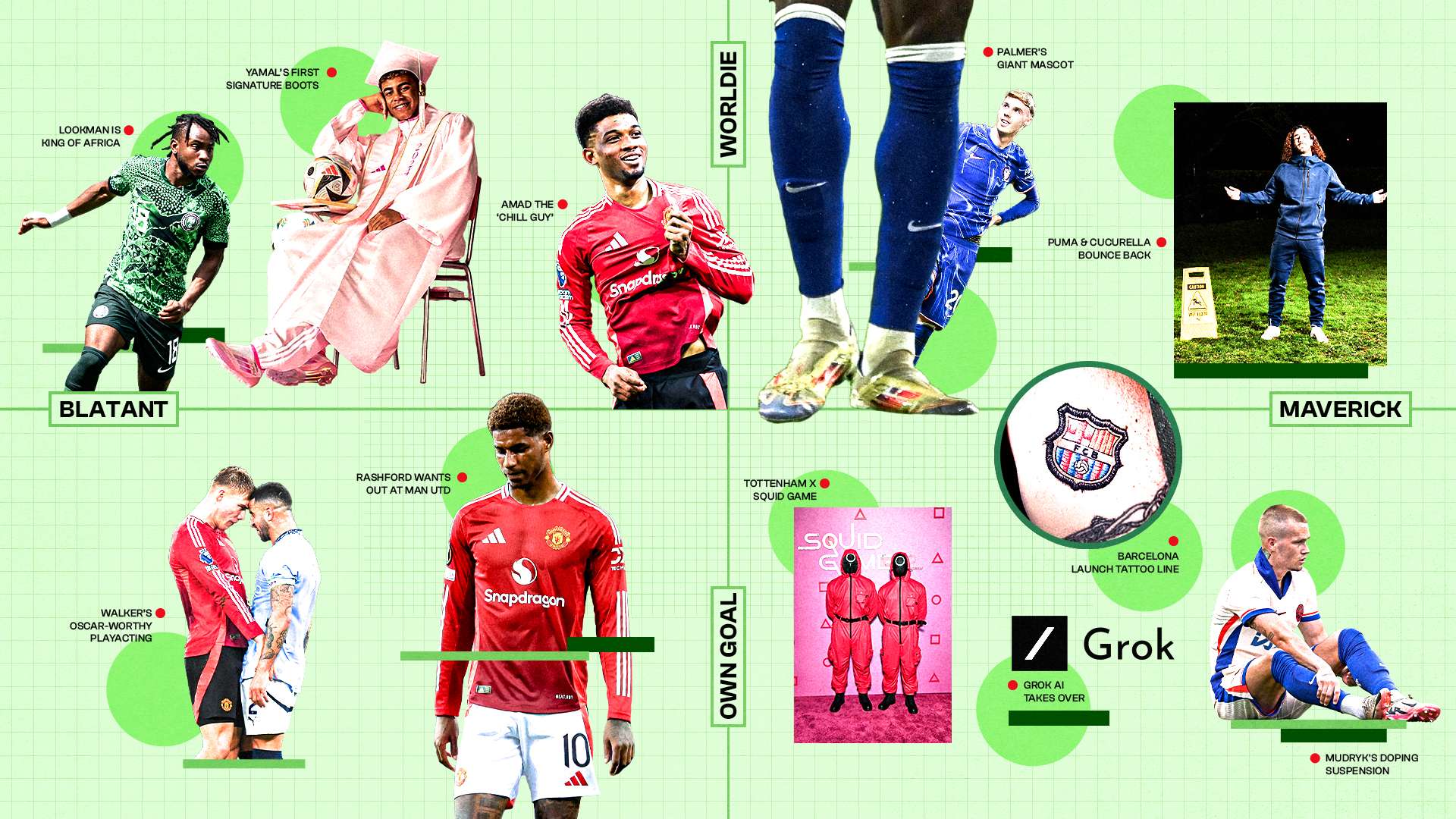 处于关键保 处于关键保