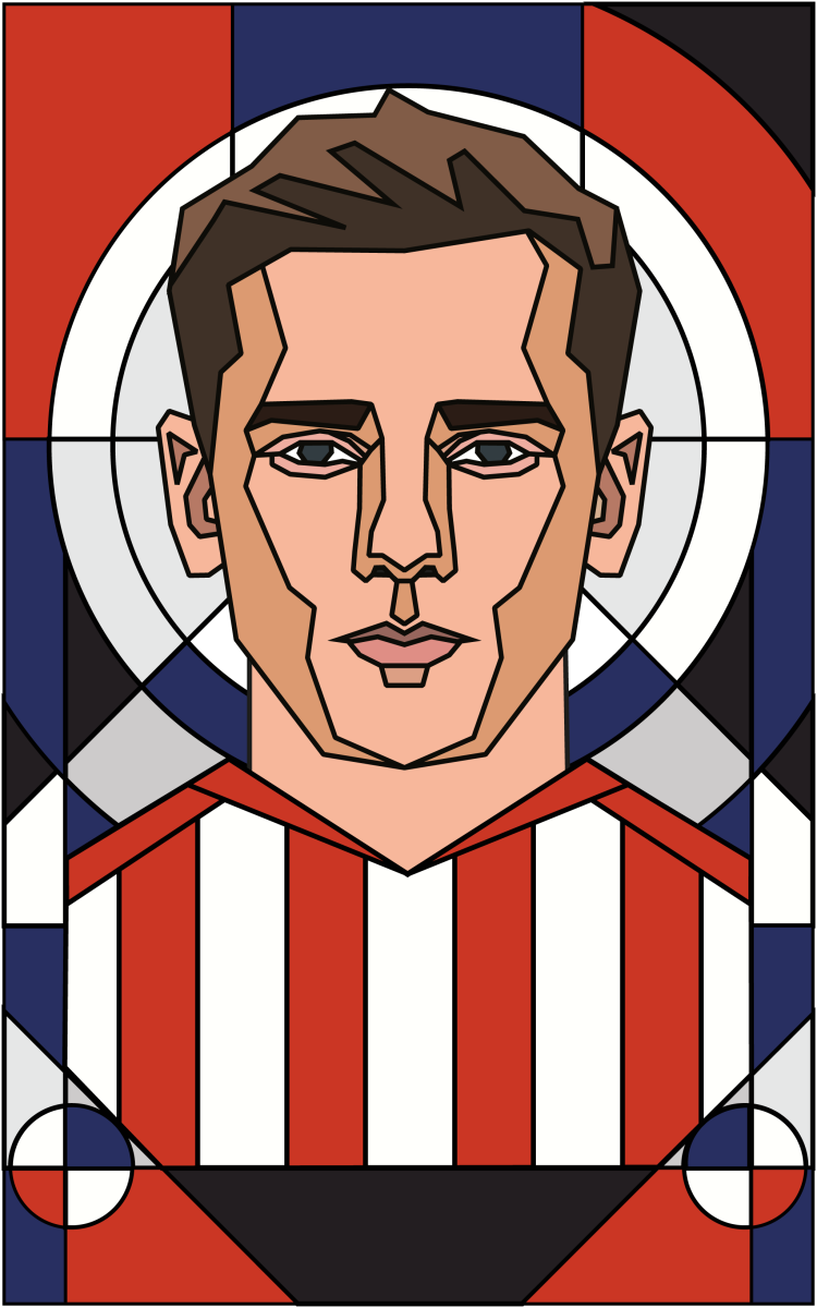 異或旅途時 異或旅途時