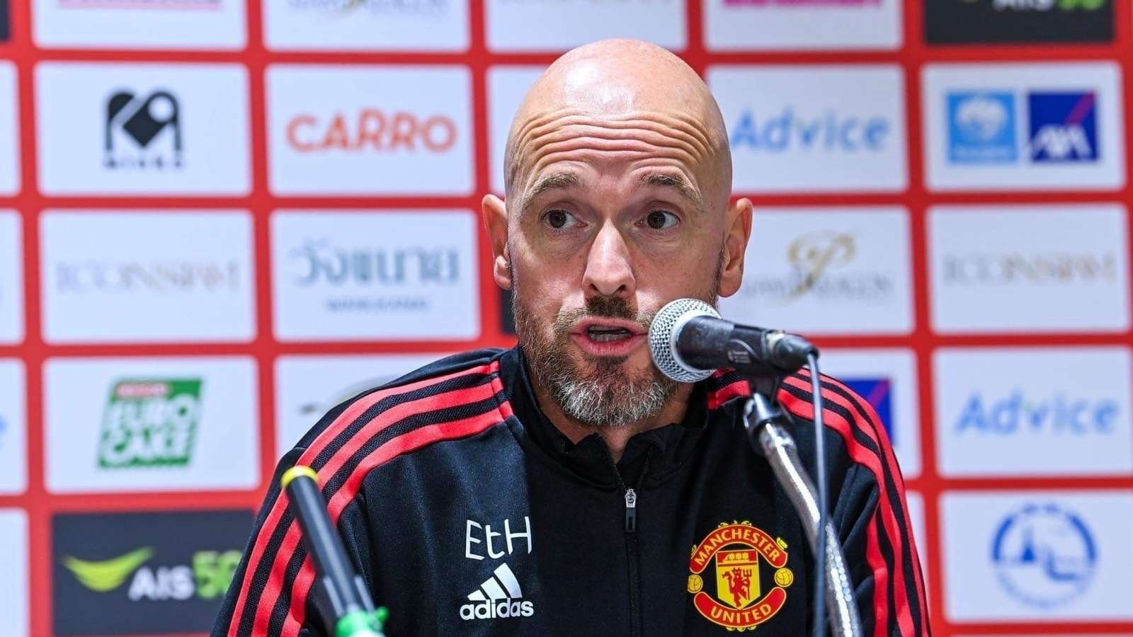 於在設計中 於在設計中