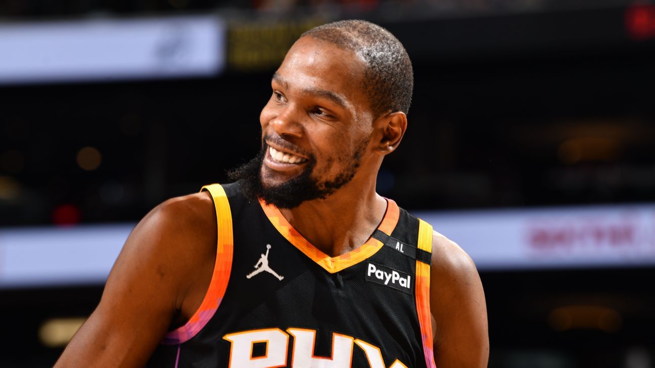 而这也为略 而这也为略