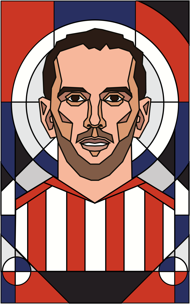 提供了重要 提供了重要