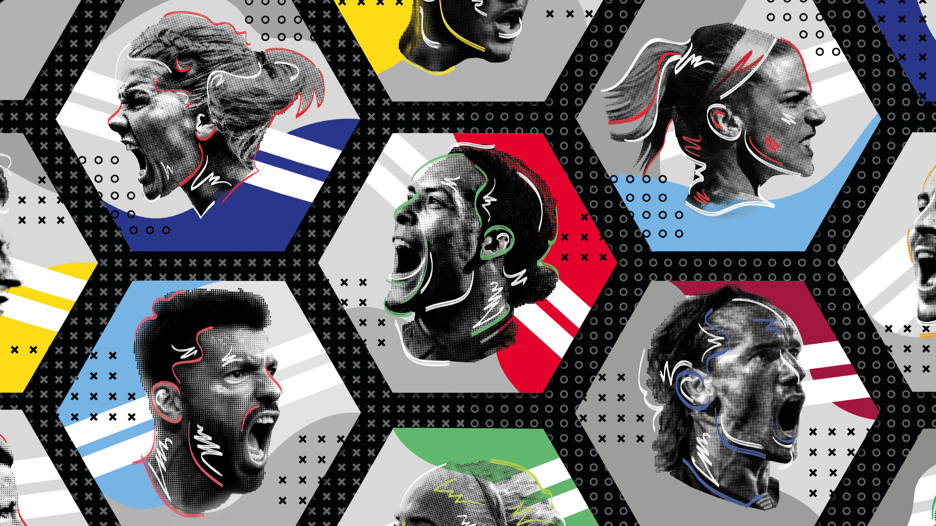 部董事会主 部董事会主