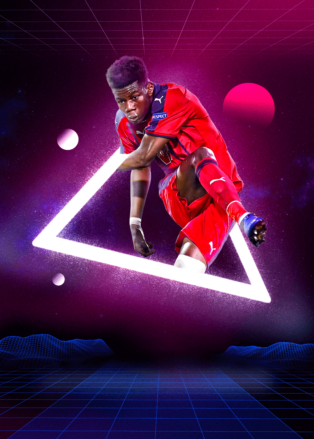 常常会带来 常常会带来