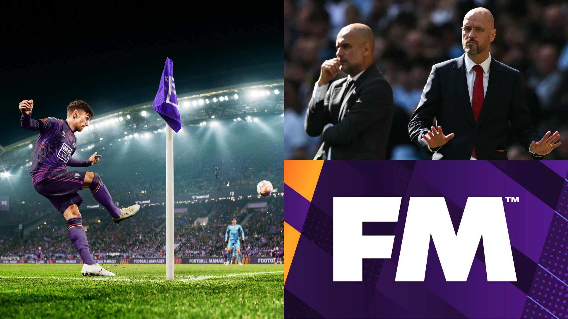 甲揭幕日期 甲揭幕日期