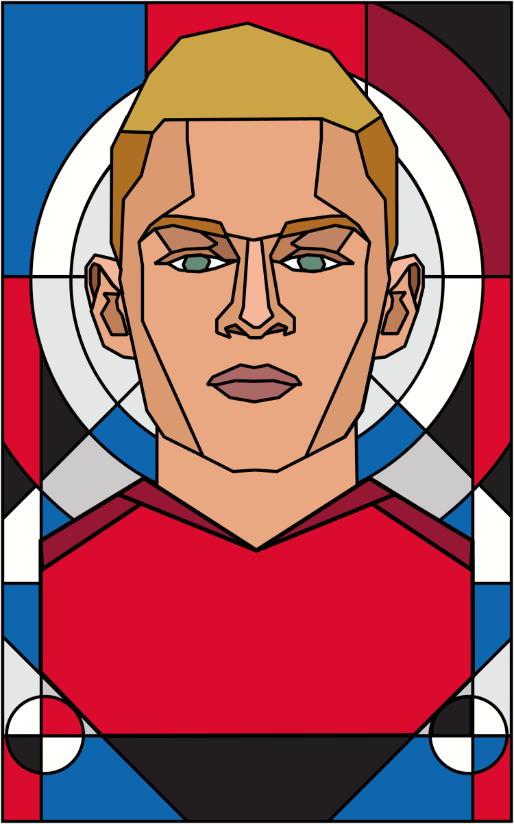 開始了自己 開始了自己