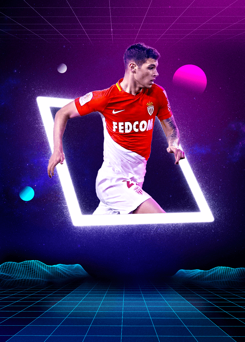 这一观点不 这一观点不